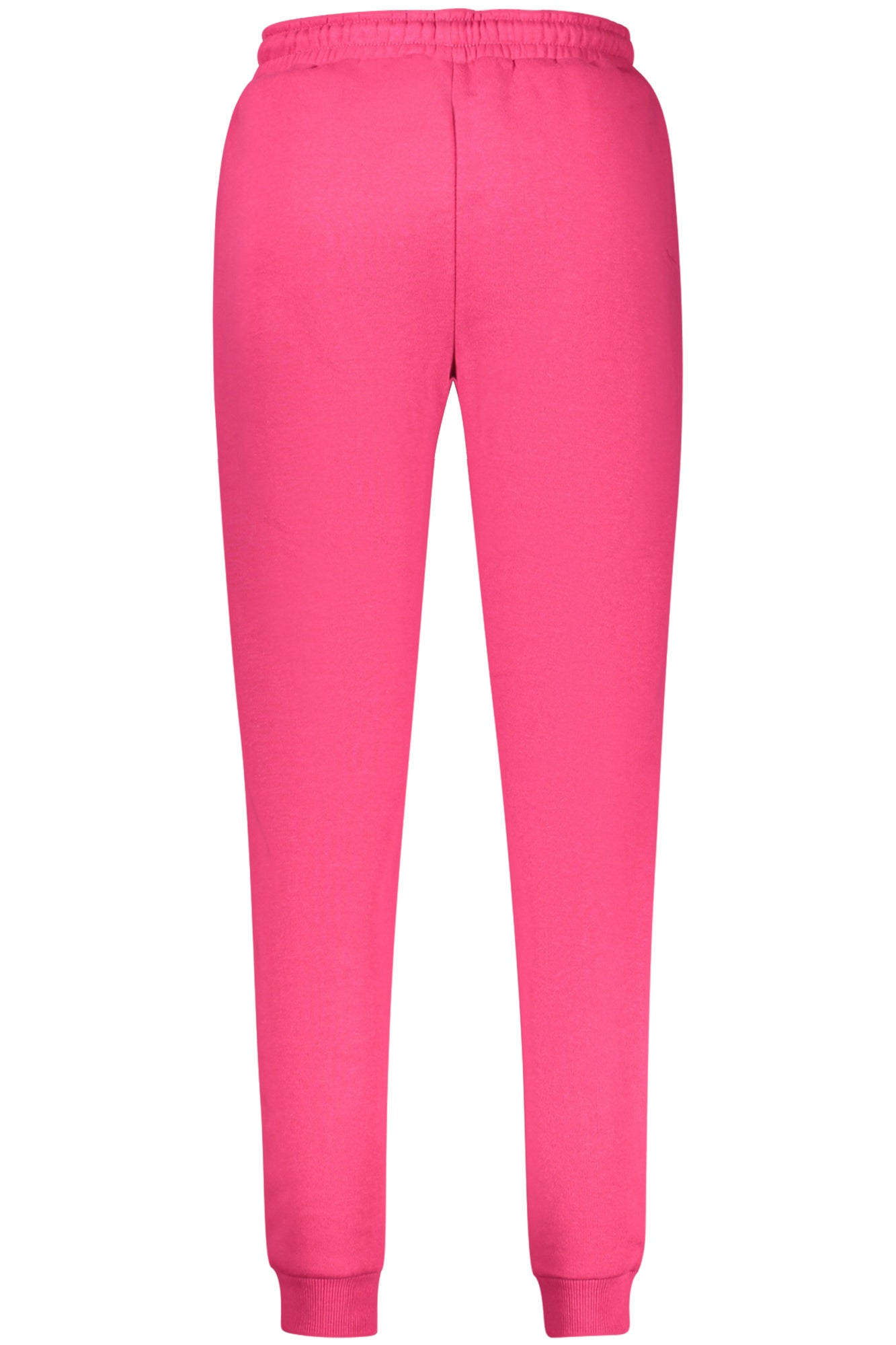 Norway 1963 Pantaloni Tuta