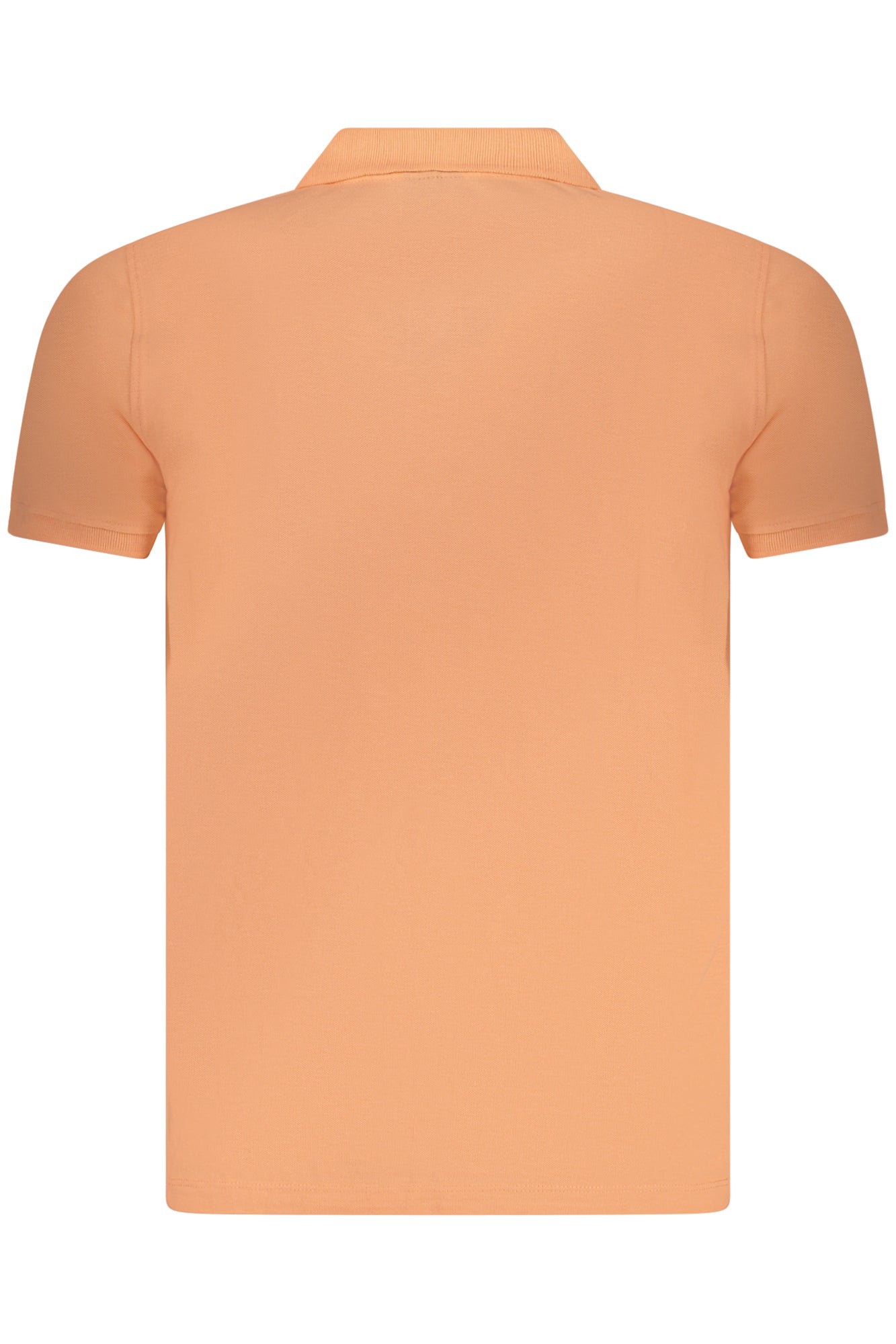 NORWAY 1963 838862_RSPEACH