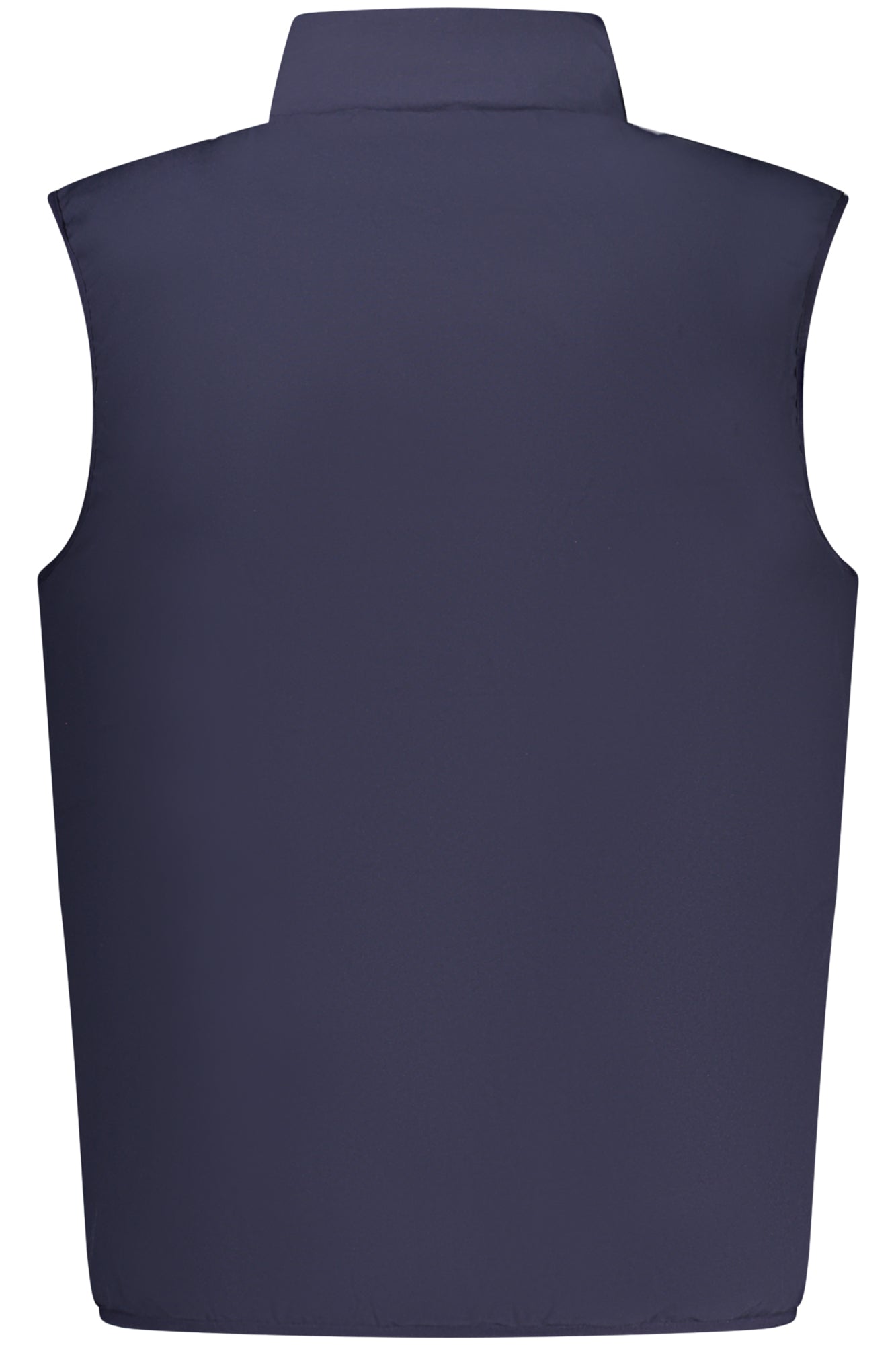 NORWAY 1963 GIUBBOTTI SMANICATI