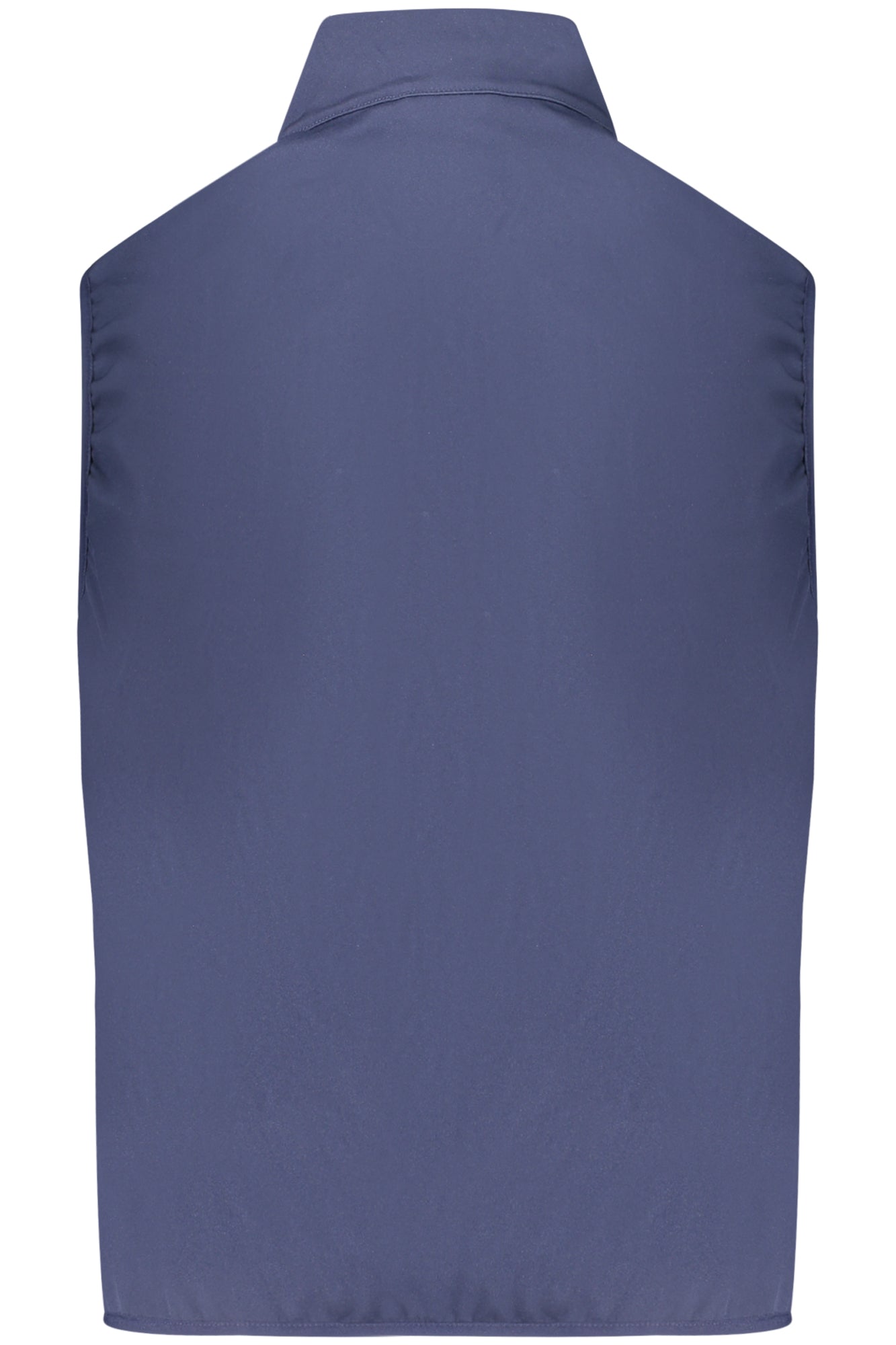 Norway 1963 Giubbotti Smanicati