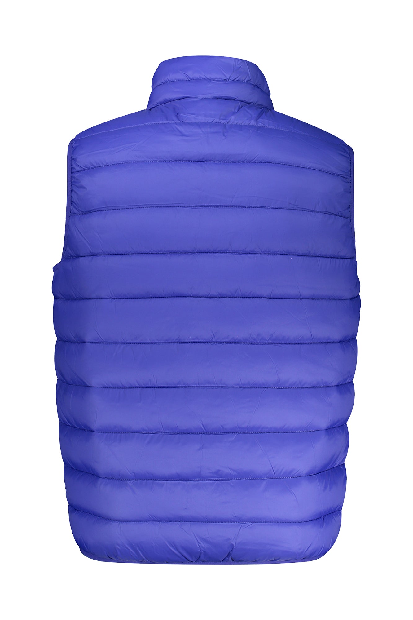 Norway 1963 Giubbotti Smanicati