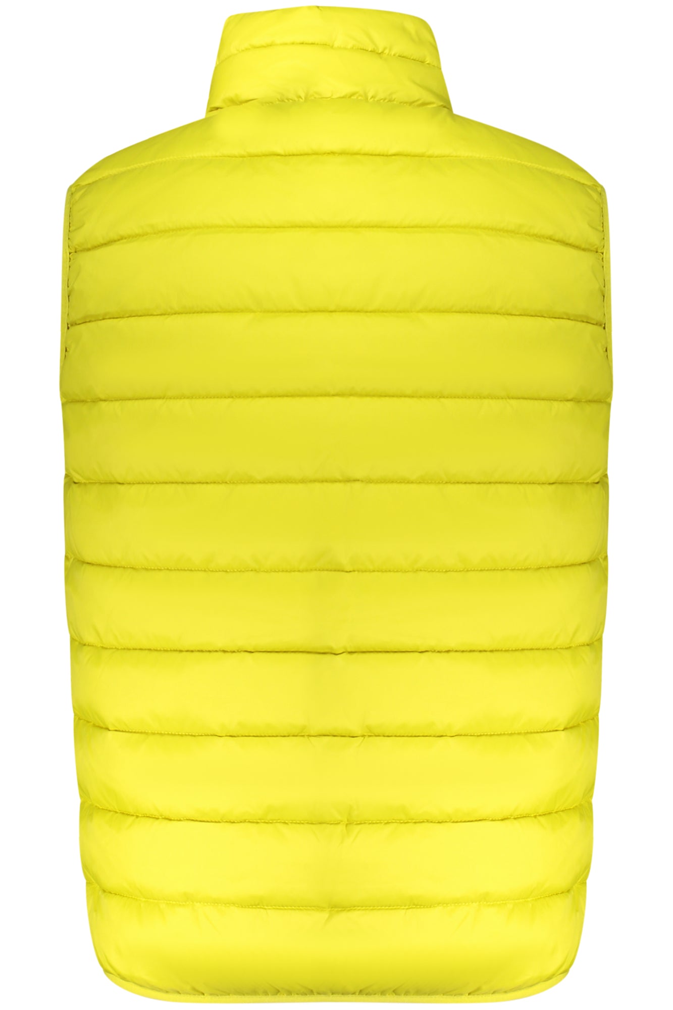 Norway 1963 Giubbotti Smanicati