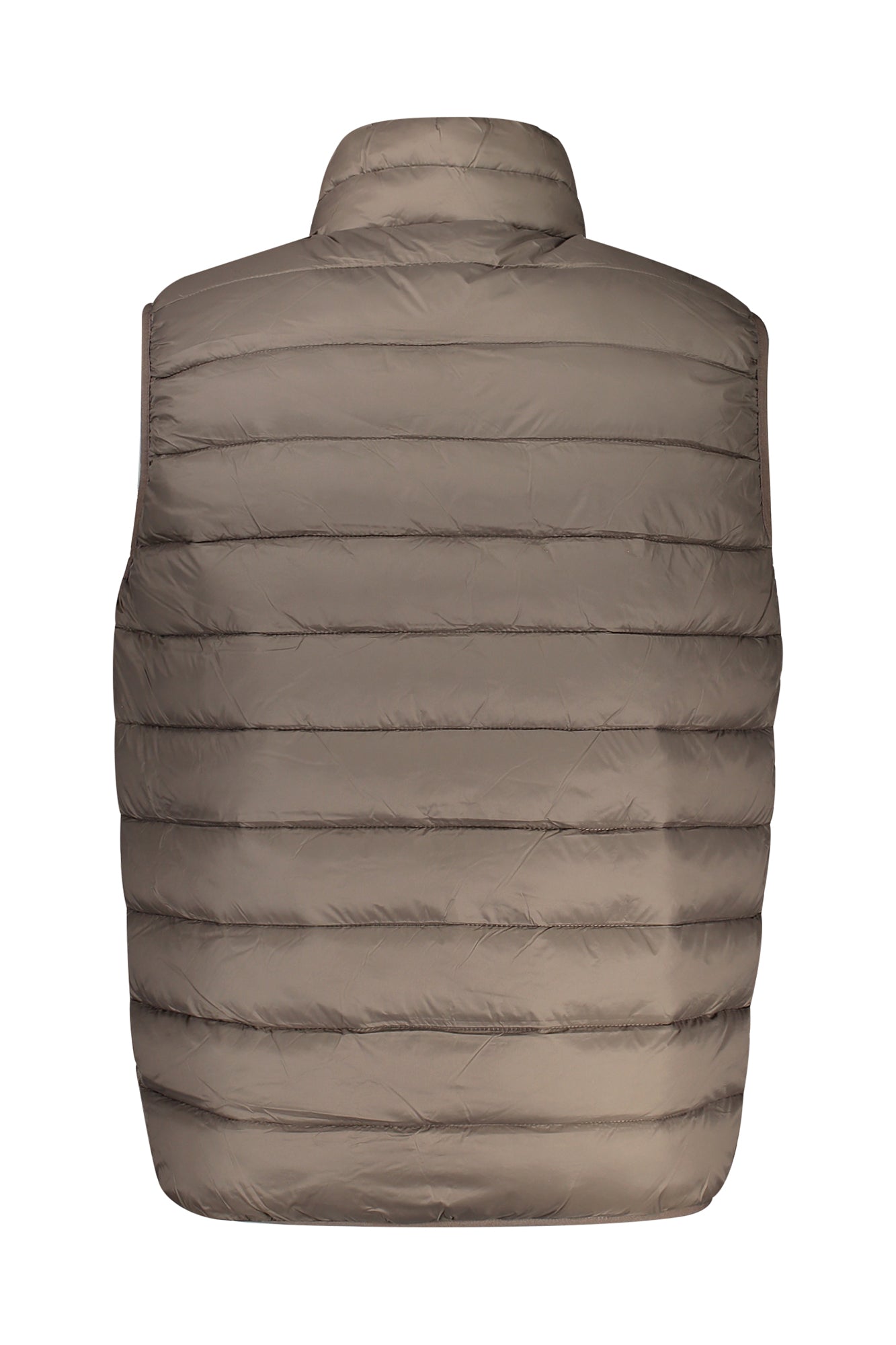 Norway 1963 Giubbotti Smanicati