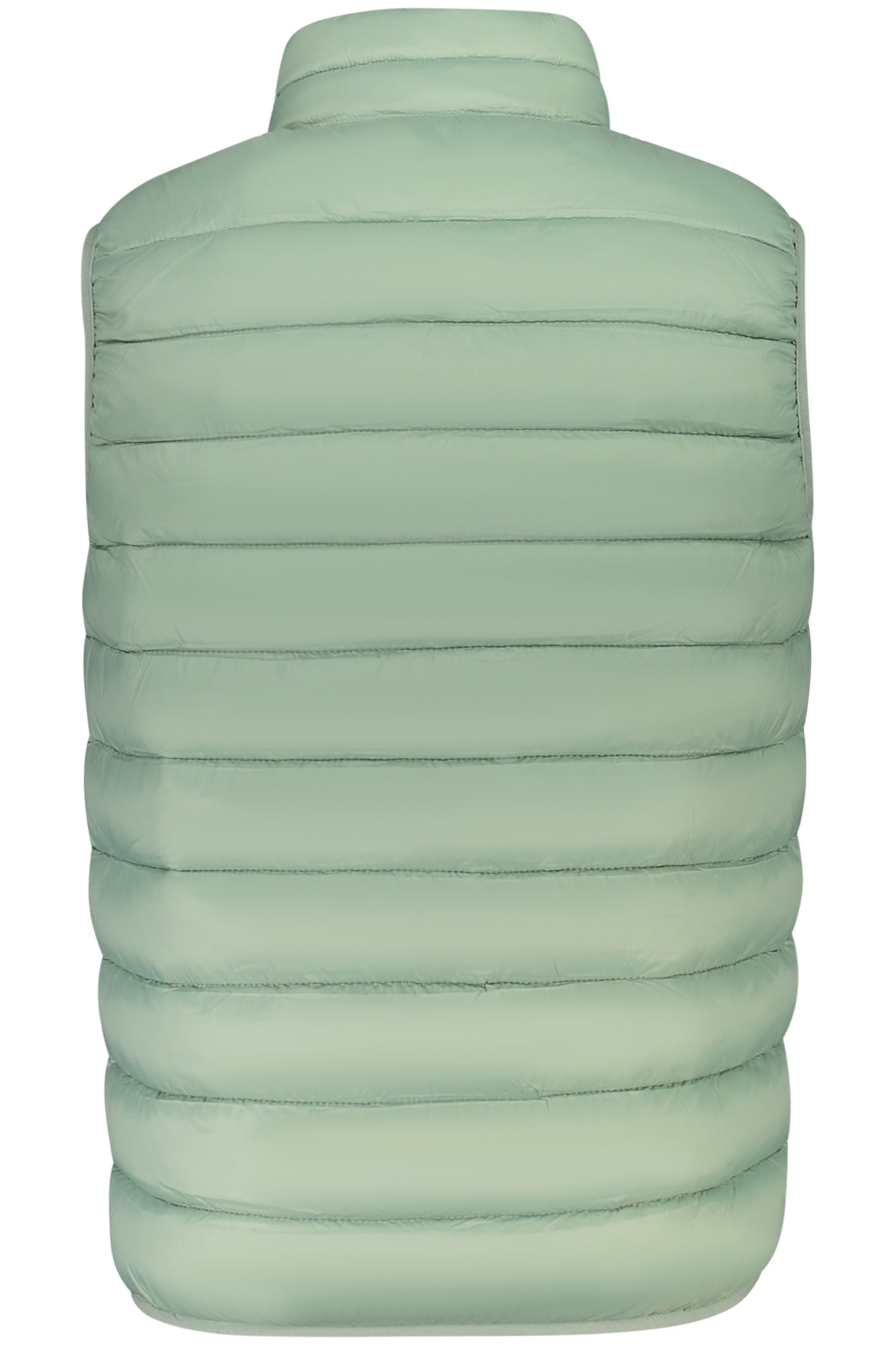 NORWAY 1963 GIUBBOTTI SMANICATI