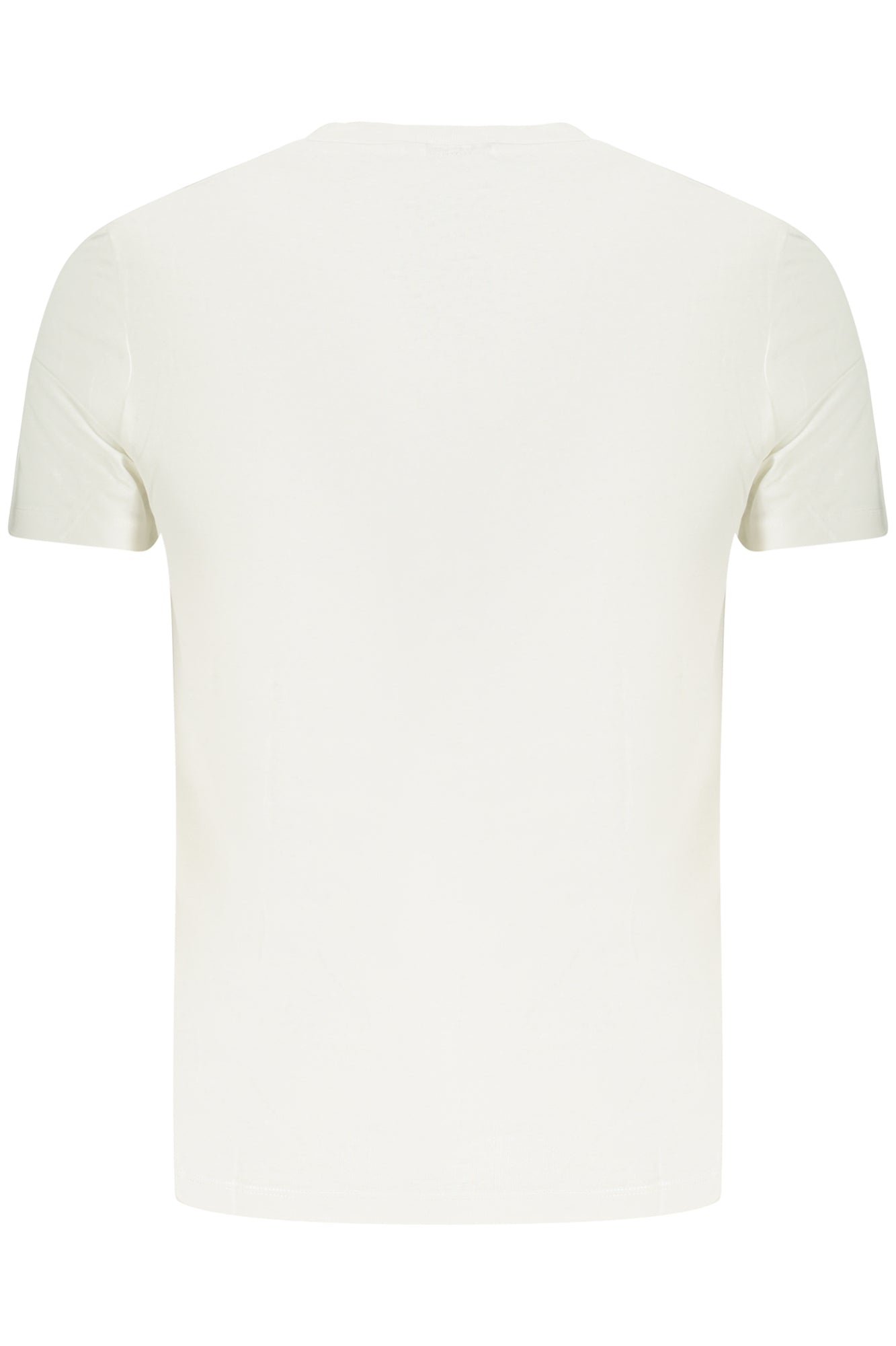 Norway 1963 T-Shirt - mem39