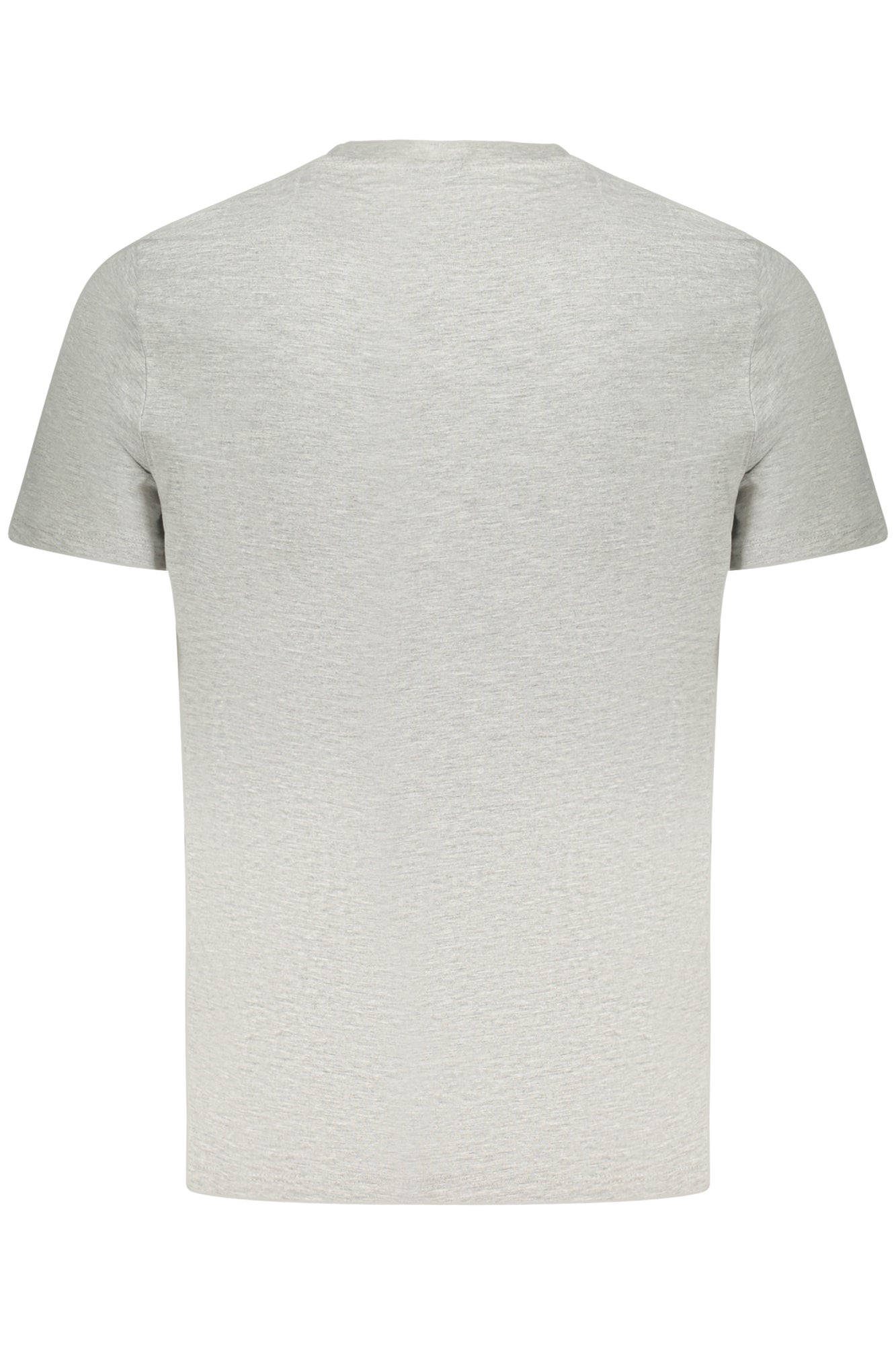 Norway 1963 T-Shirt - mem39