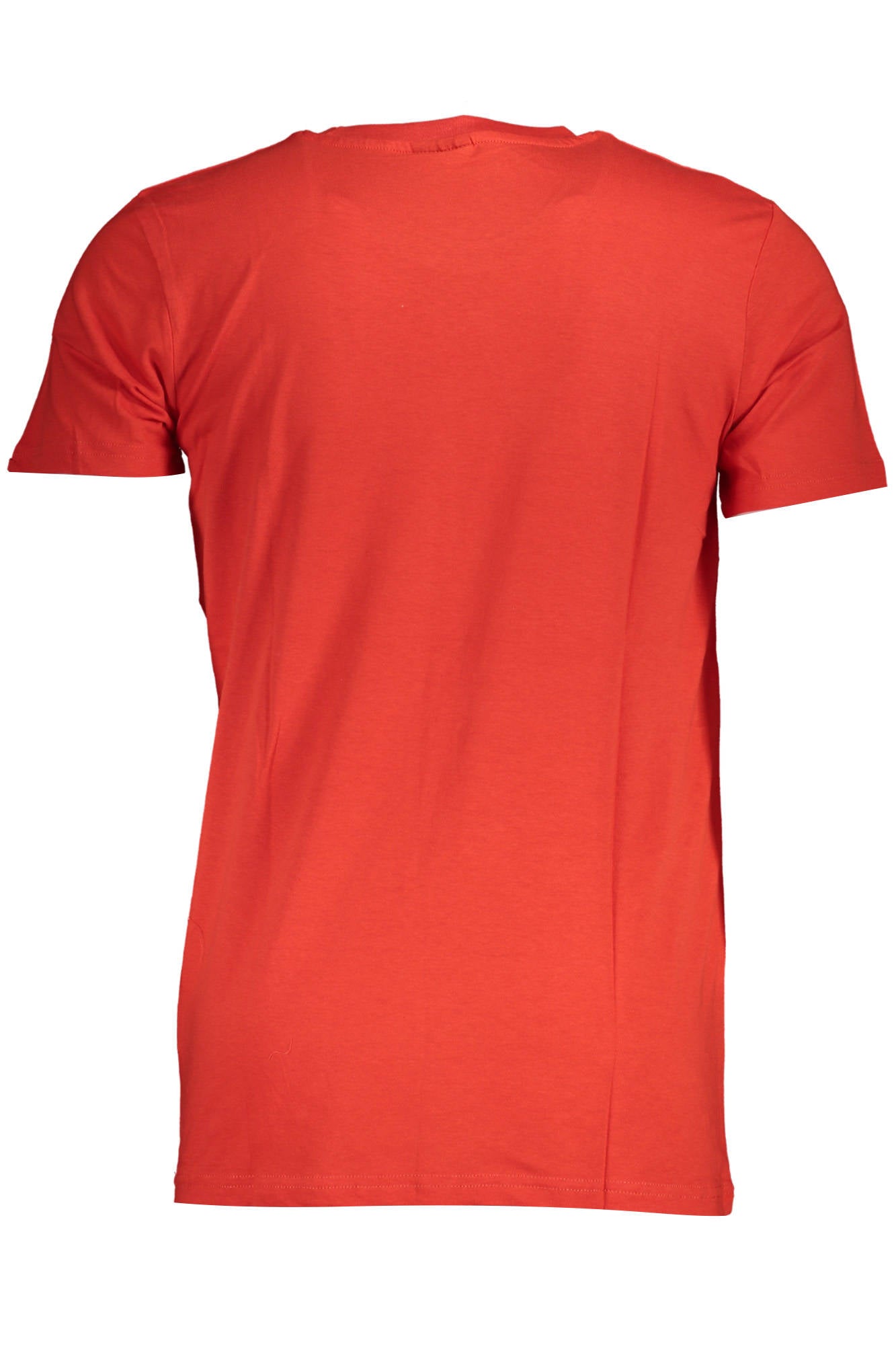 Norway 1963 T-Shirt - mem39