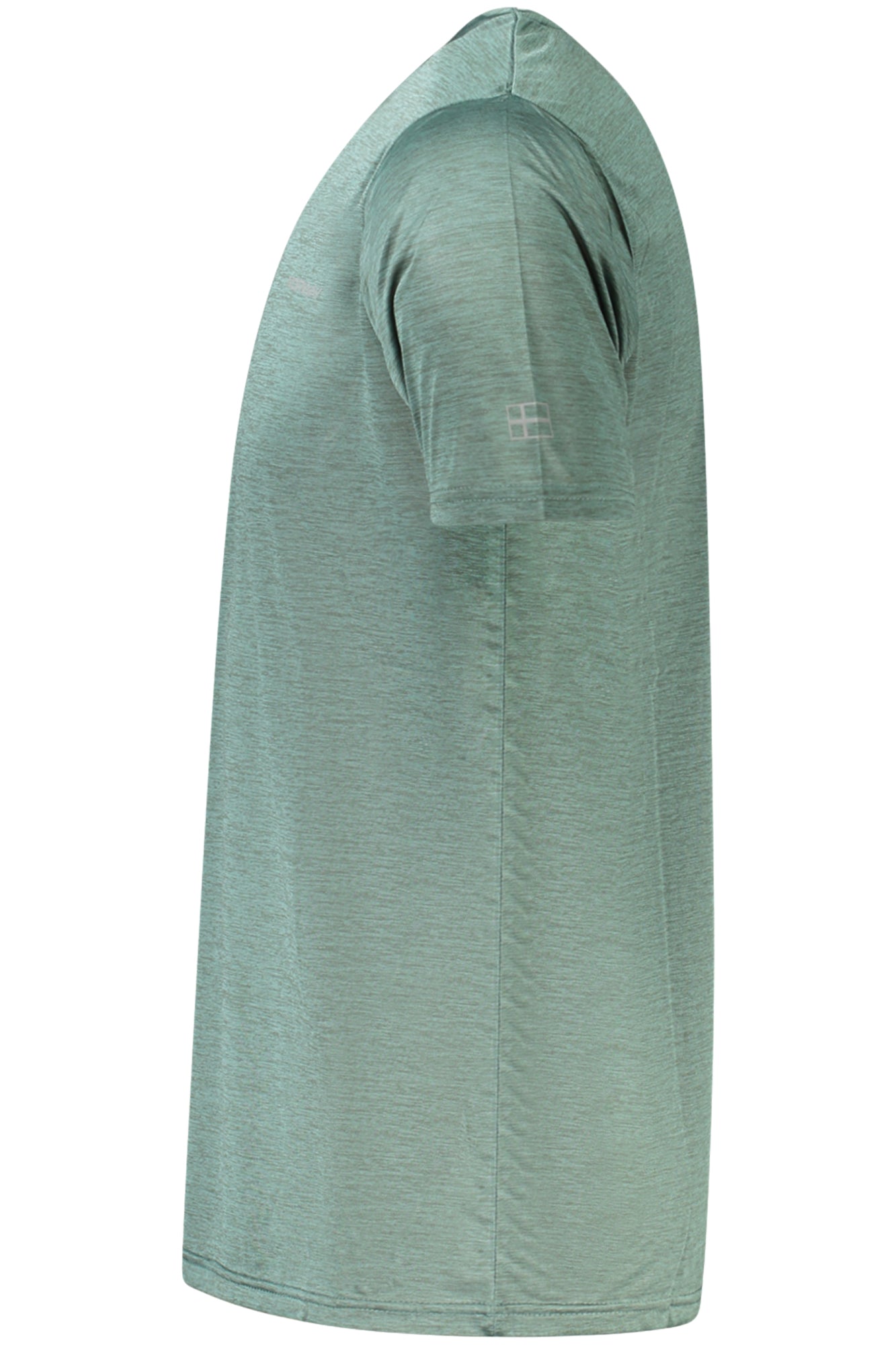 NORWAY 1963 846070_VEMILITY