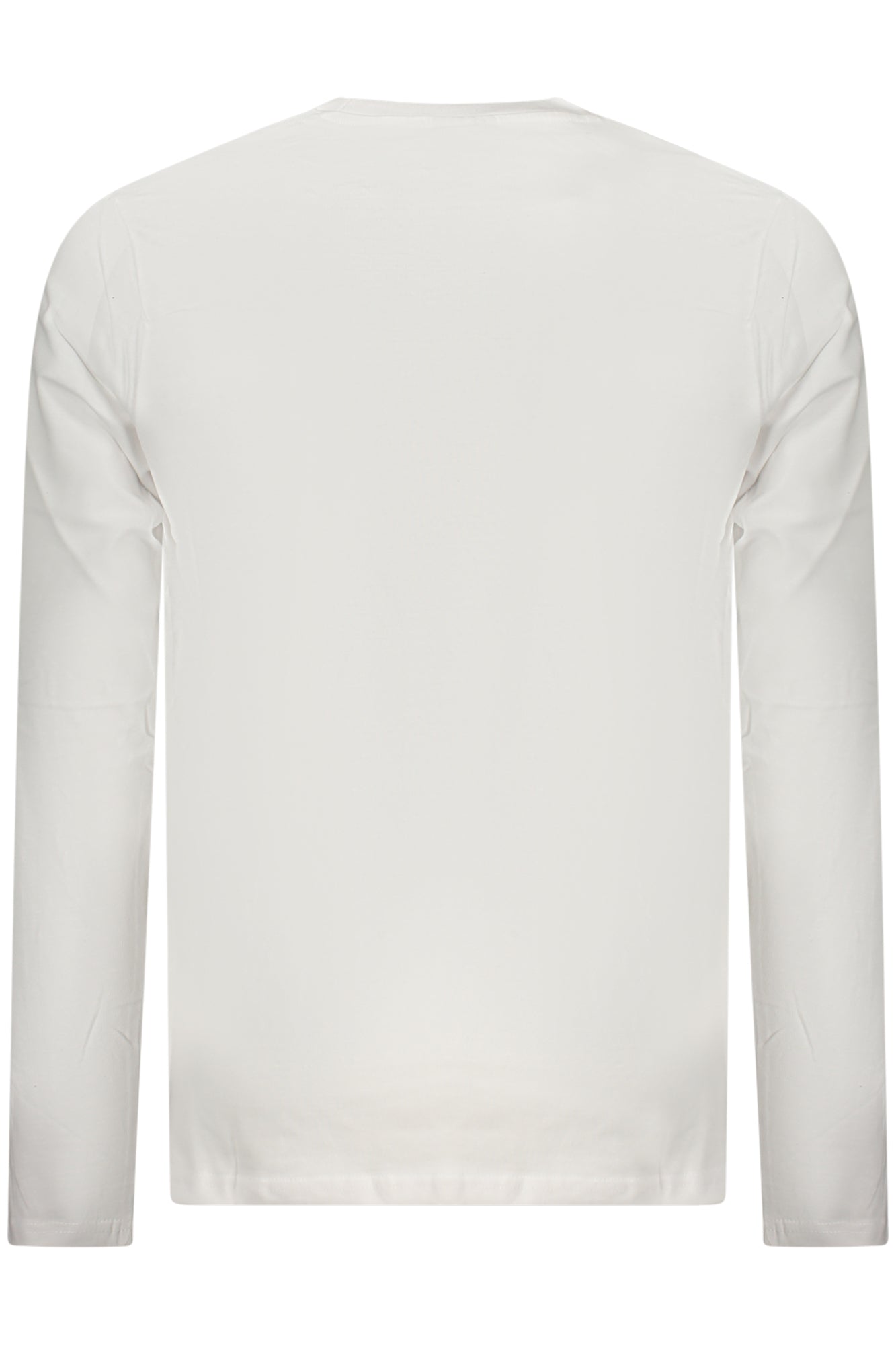 Norway 1963 T-Shirt - mem39