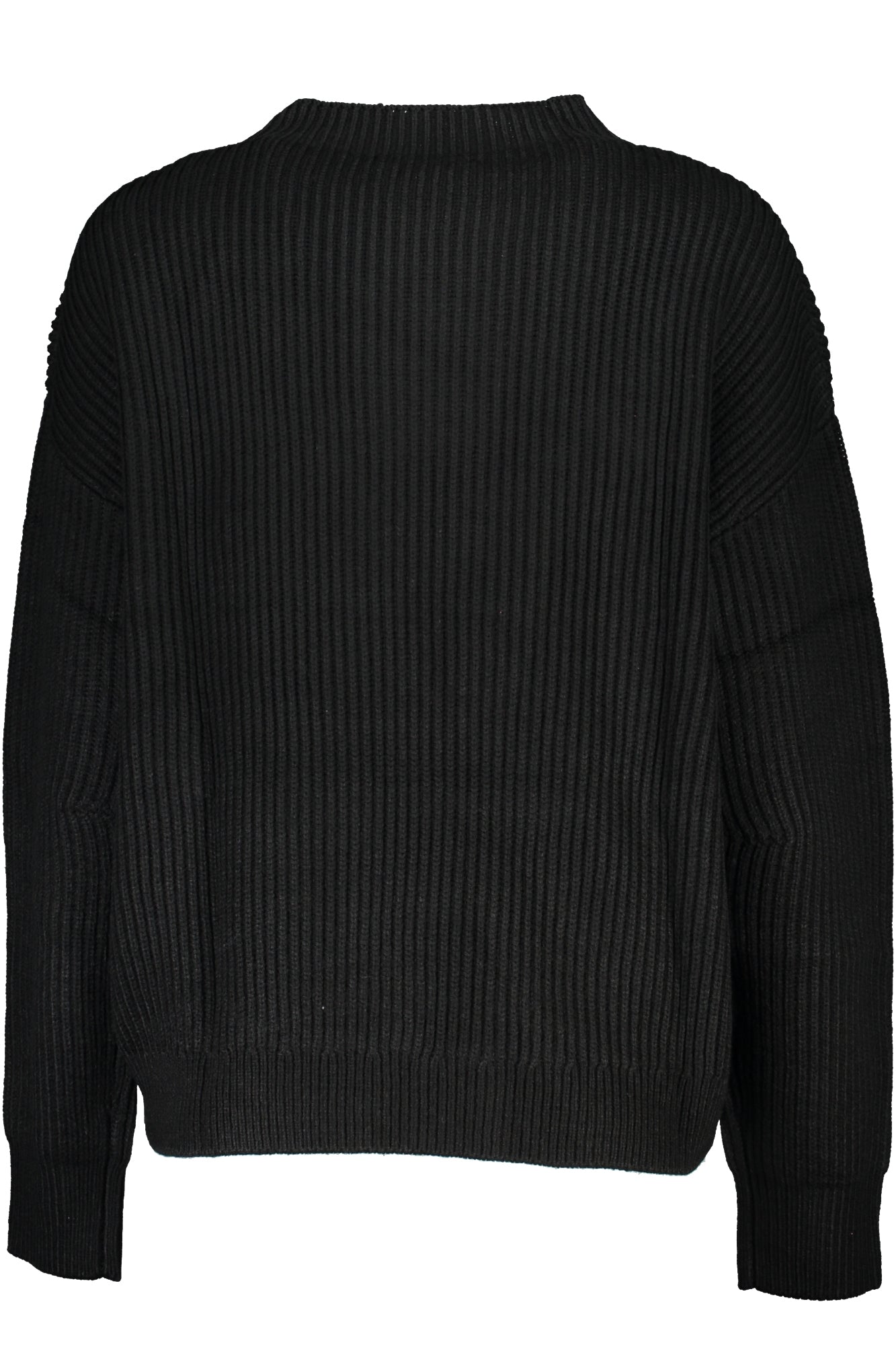 Patrizia Pepe Maglie - mem39