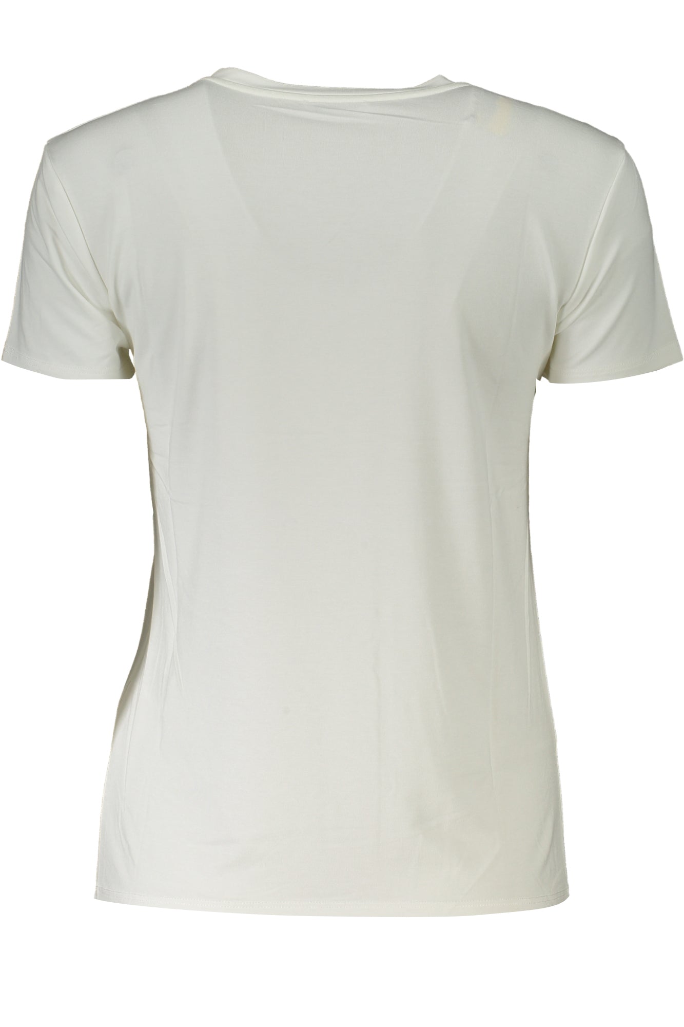 PATRIZIA PEPE T-SHIRT