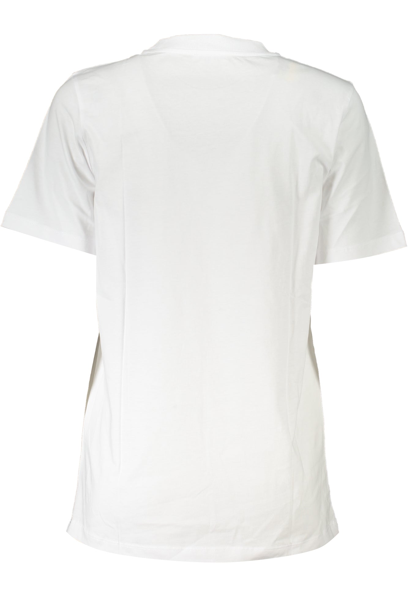 PATRIZIA PEPE T-SHIRT