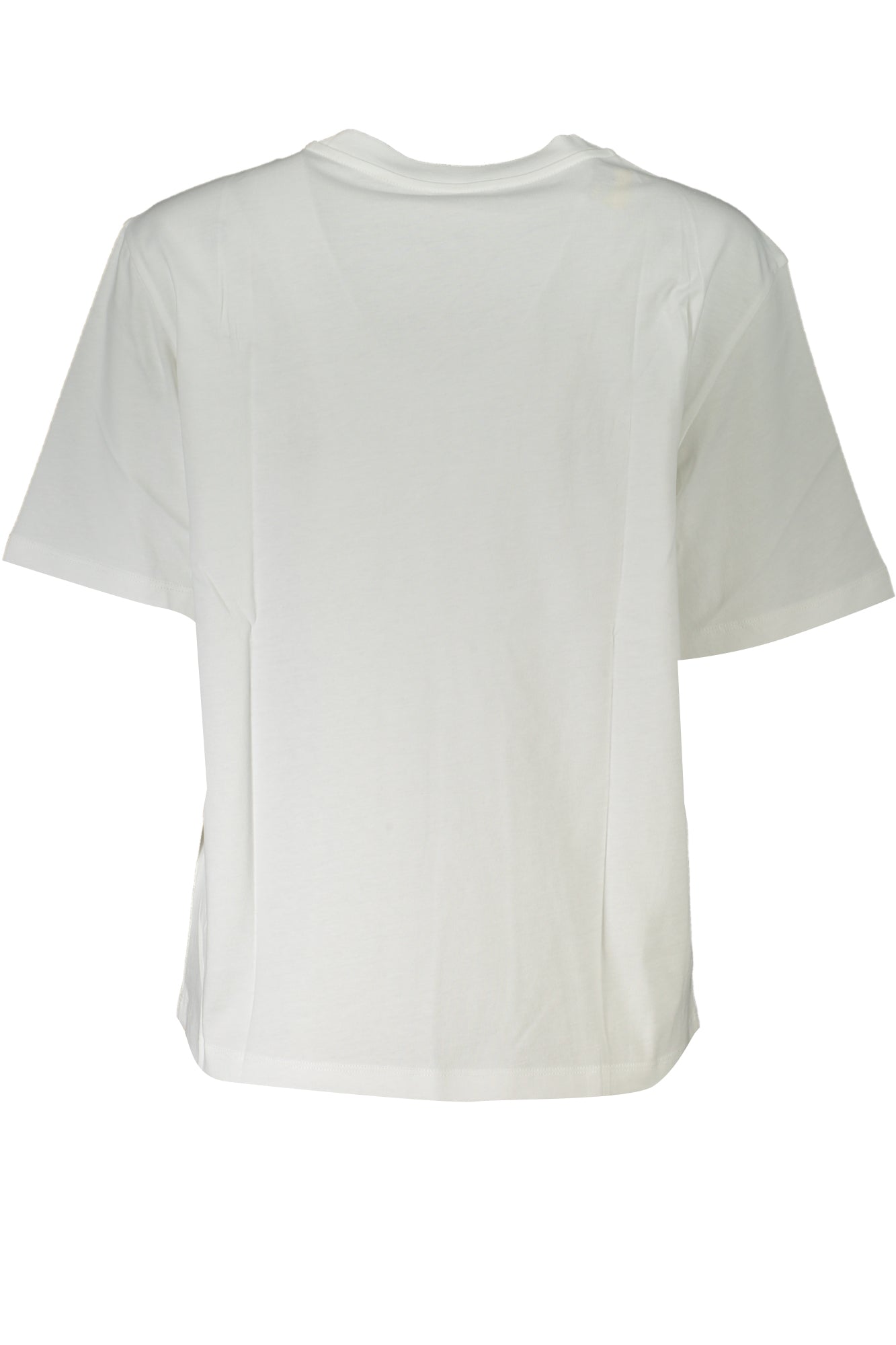PATRIZIA PEPE T-SHIRT