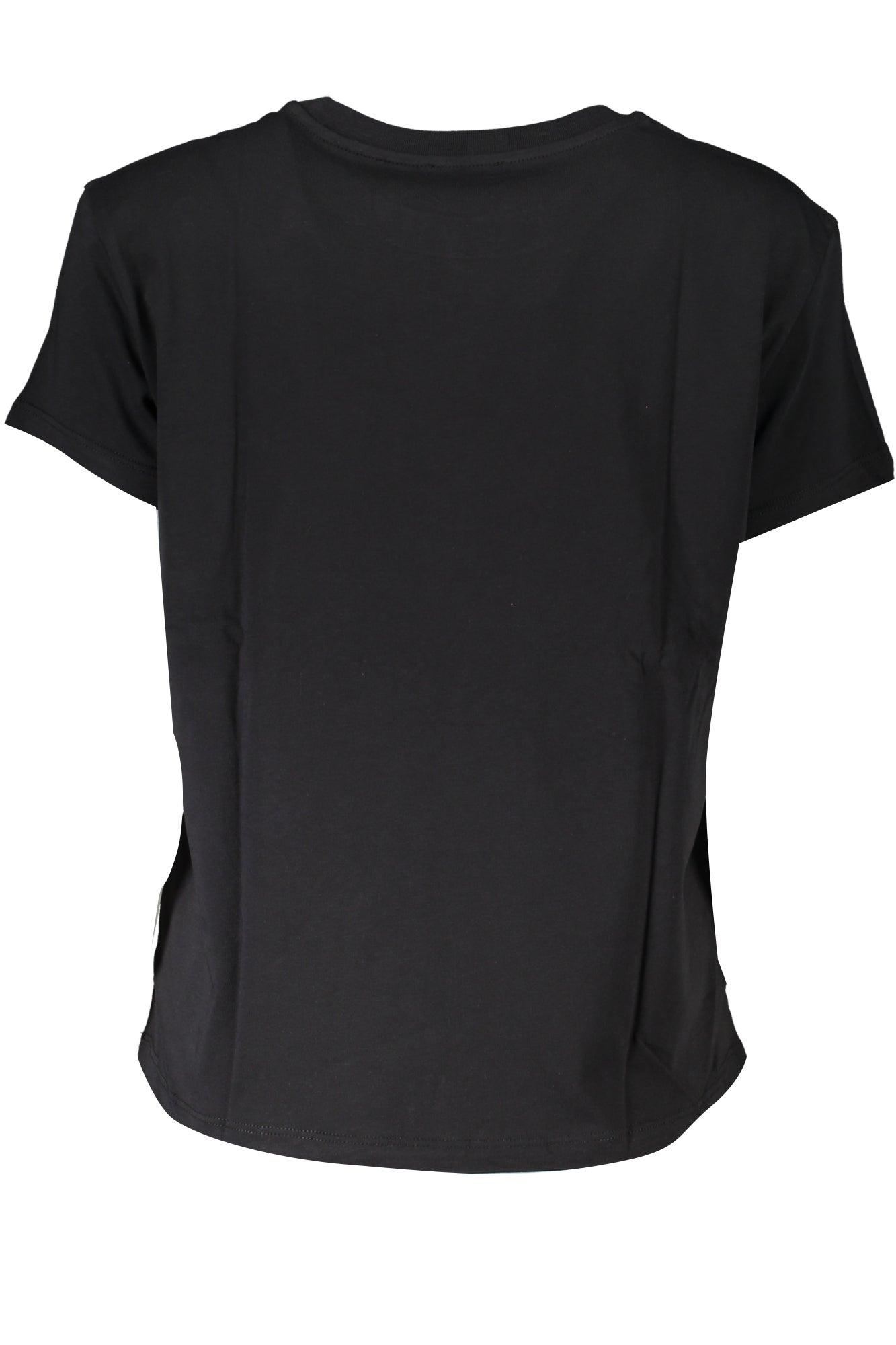 Patrizia Pepe T-Shirt - mem39