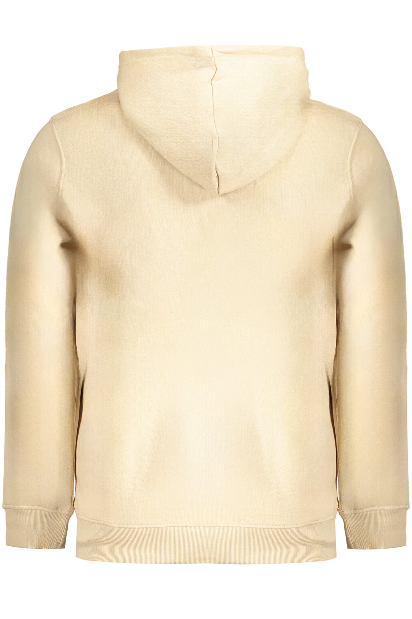 Pepe Jeans Felpe - mem39