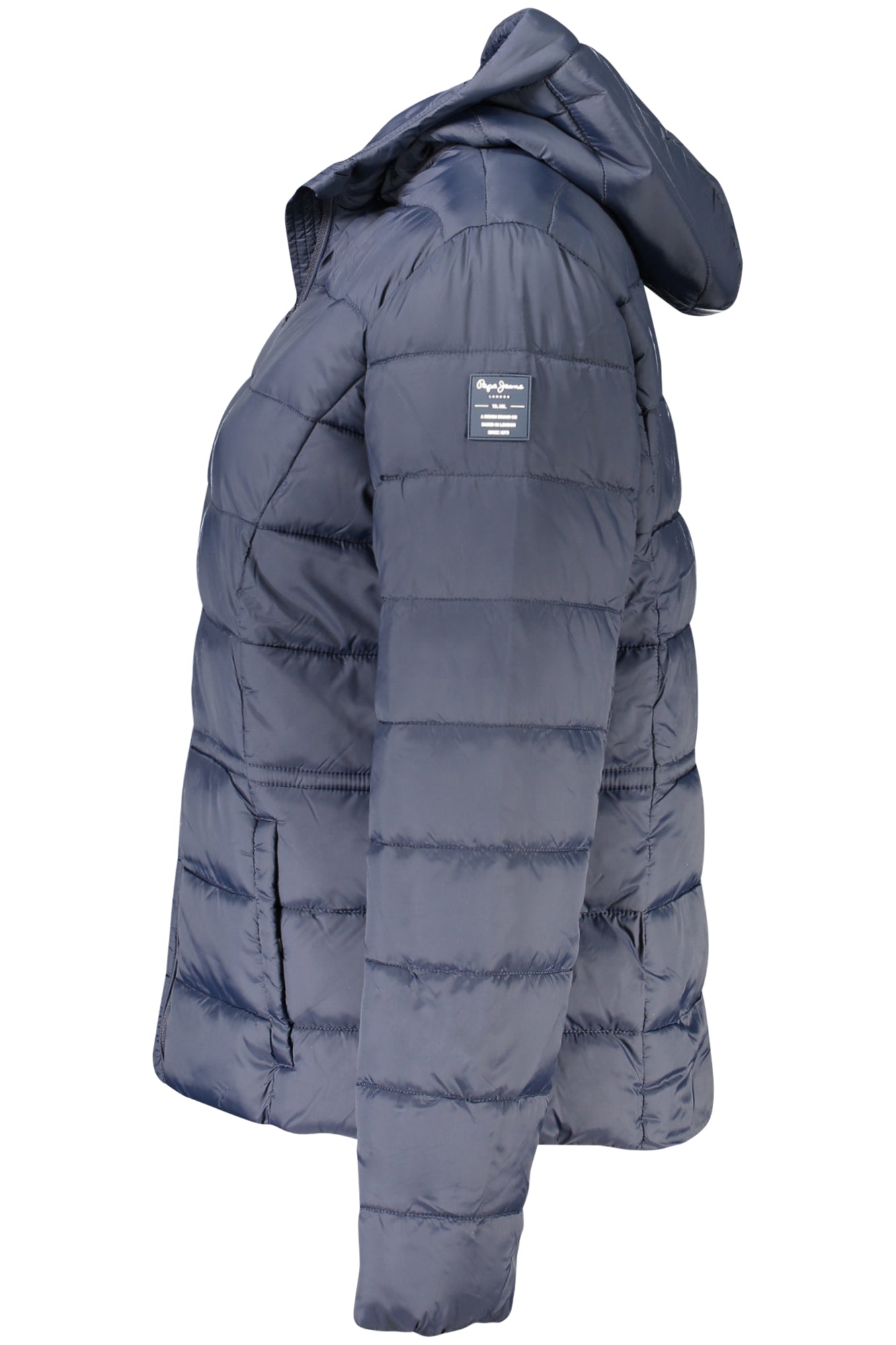 PEPE JEANS PL4024372_BL594 Blu