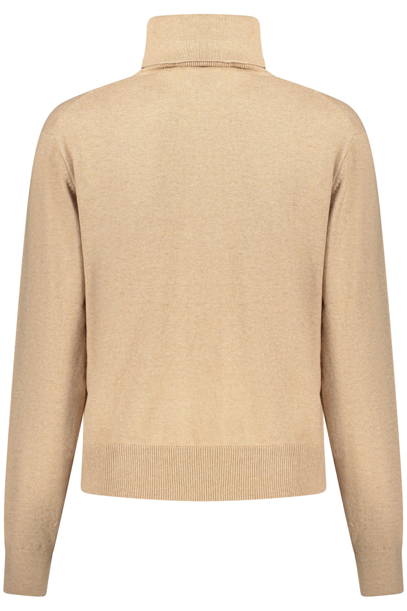 Pepe Jeans Maglie - mem39