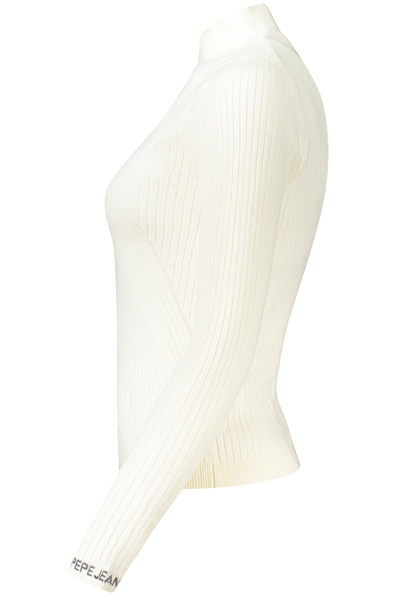 Pepe Jeans Maglie - mem39