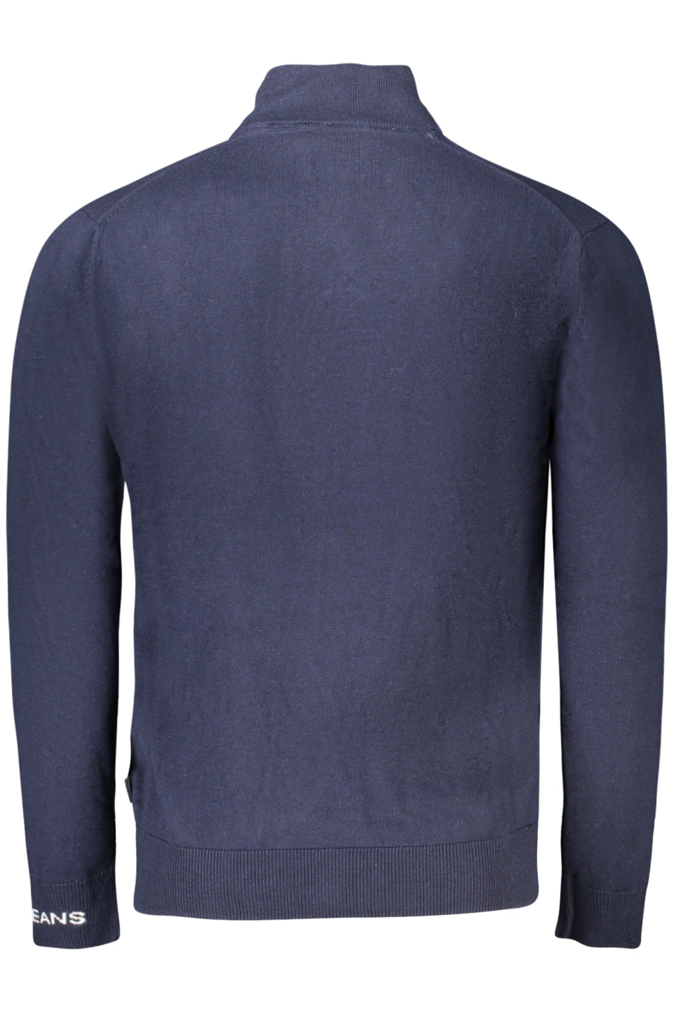Pepe Jeans Maglie - mem39