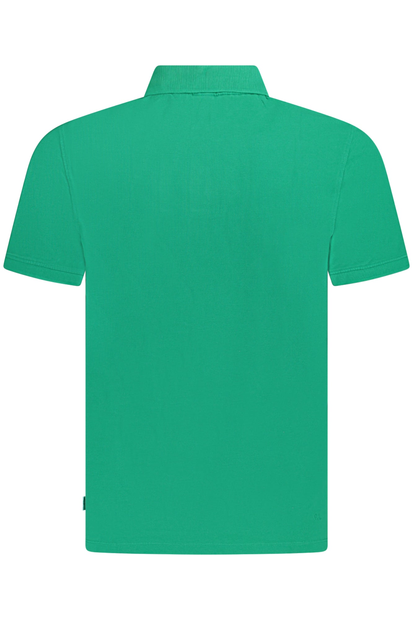 Pepe Jeans Polo - mem39