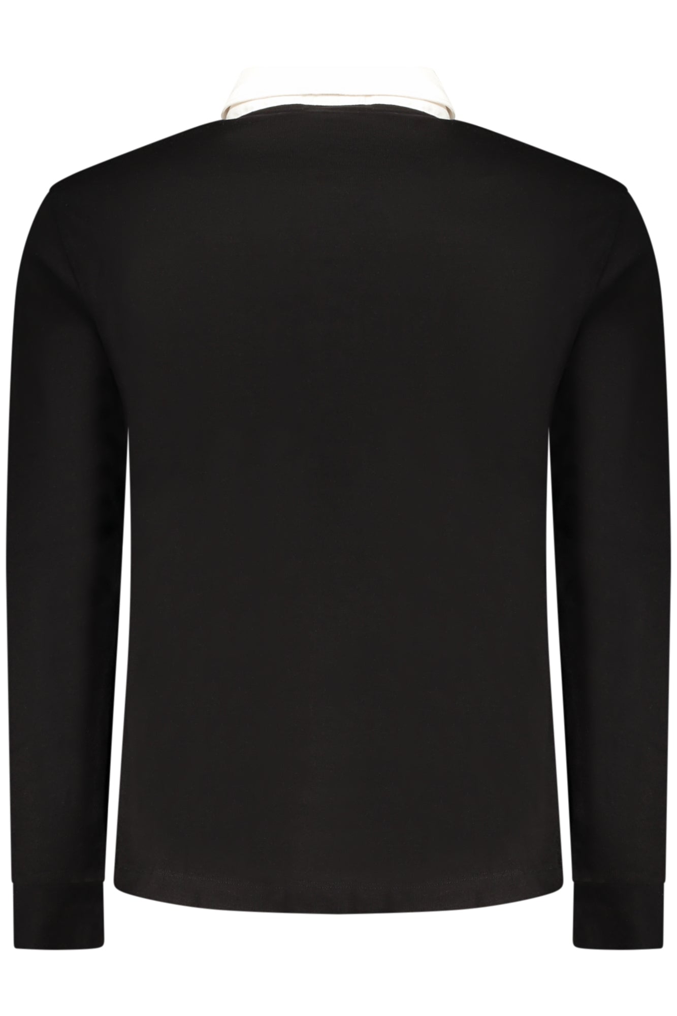 PEPE JEANS PM542213NEWOLIVERGDLS_NE999