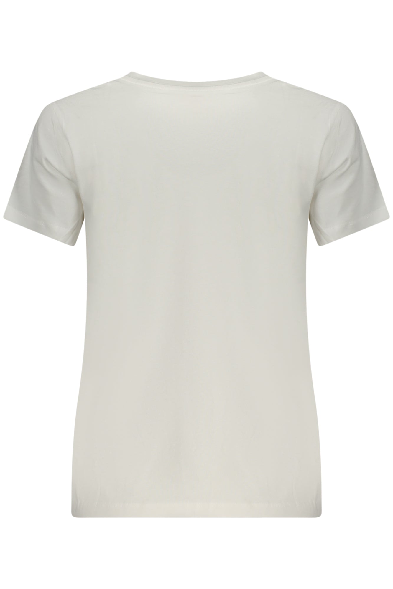 Pepe Jeans T-Shirt