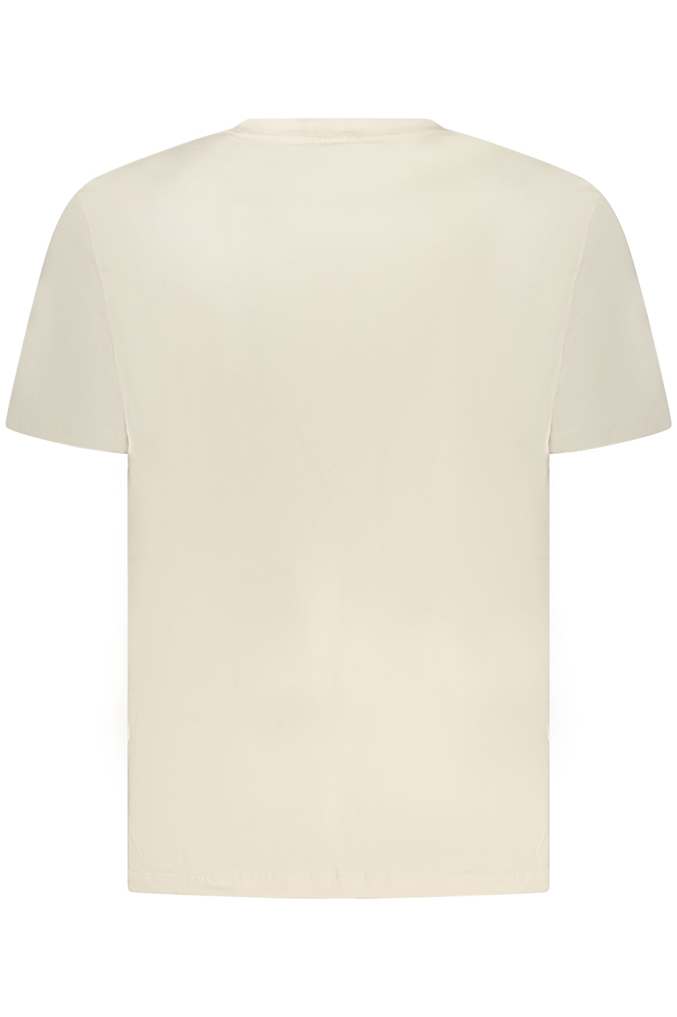 Pepe Jeans T-Shirt