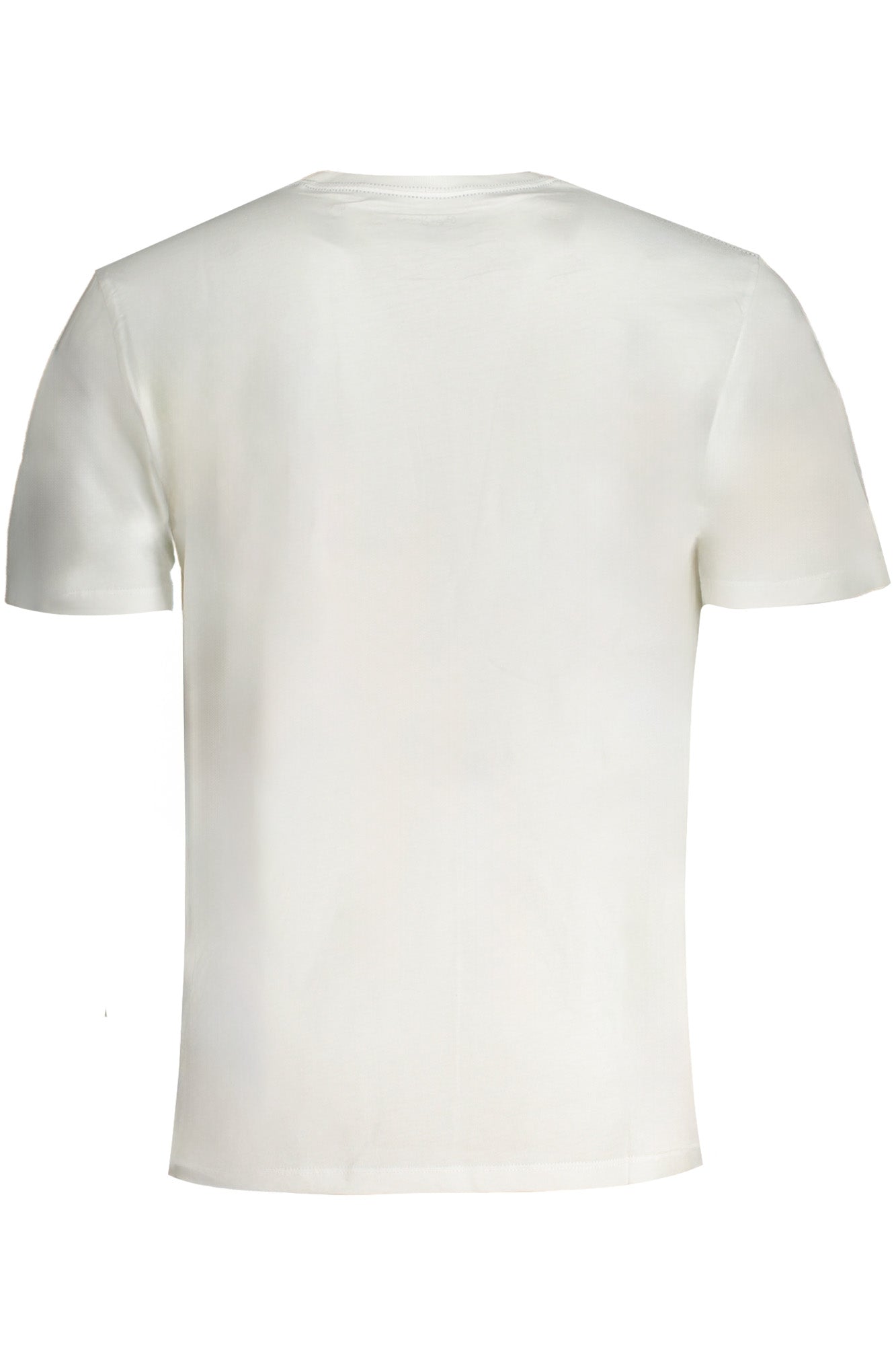 PEPE JEANS T-SHIRT