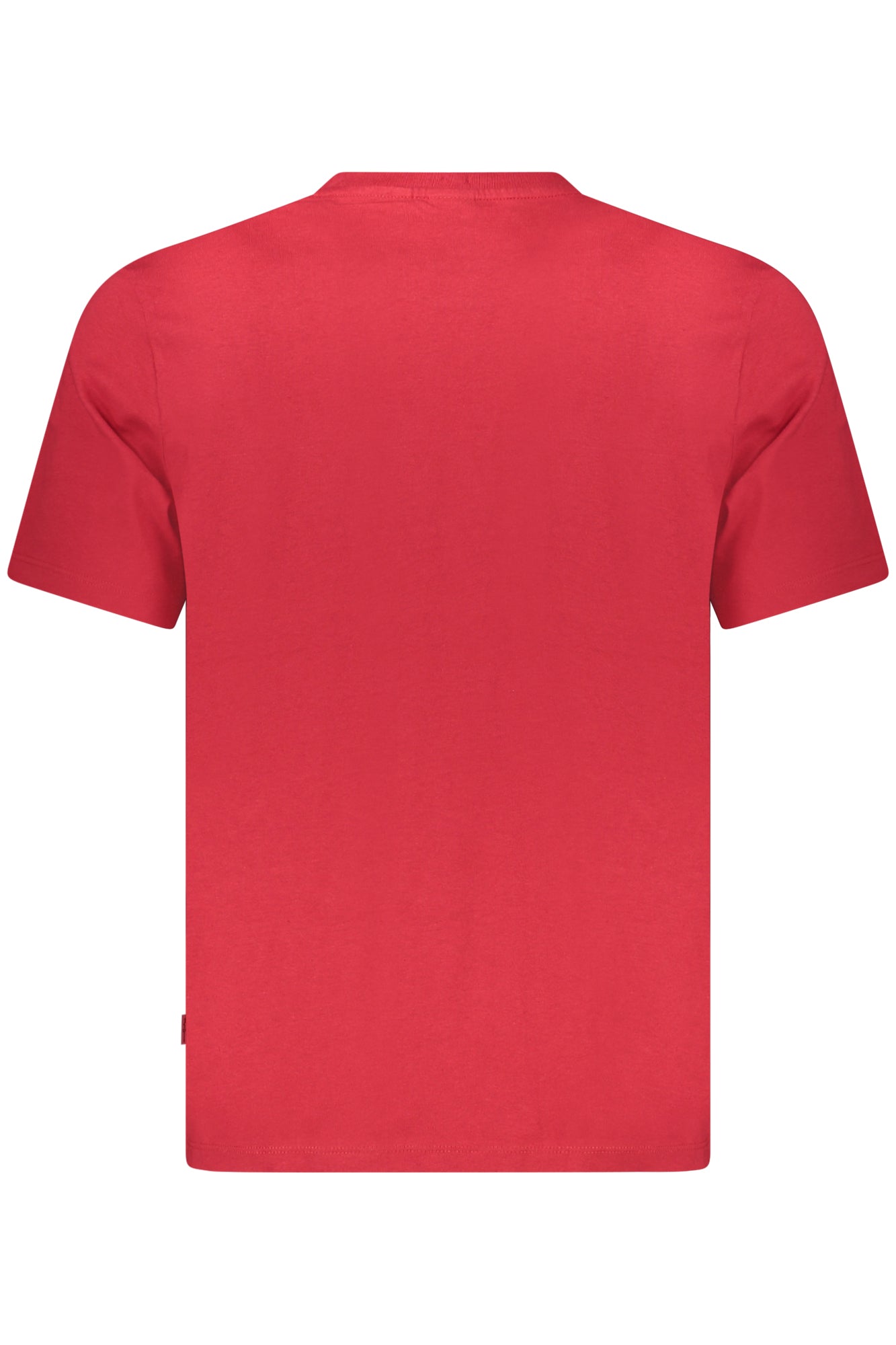 Pepe Jeans T-Shirt - mem39