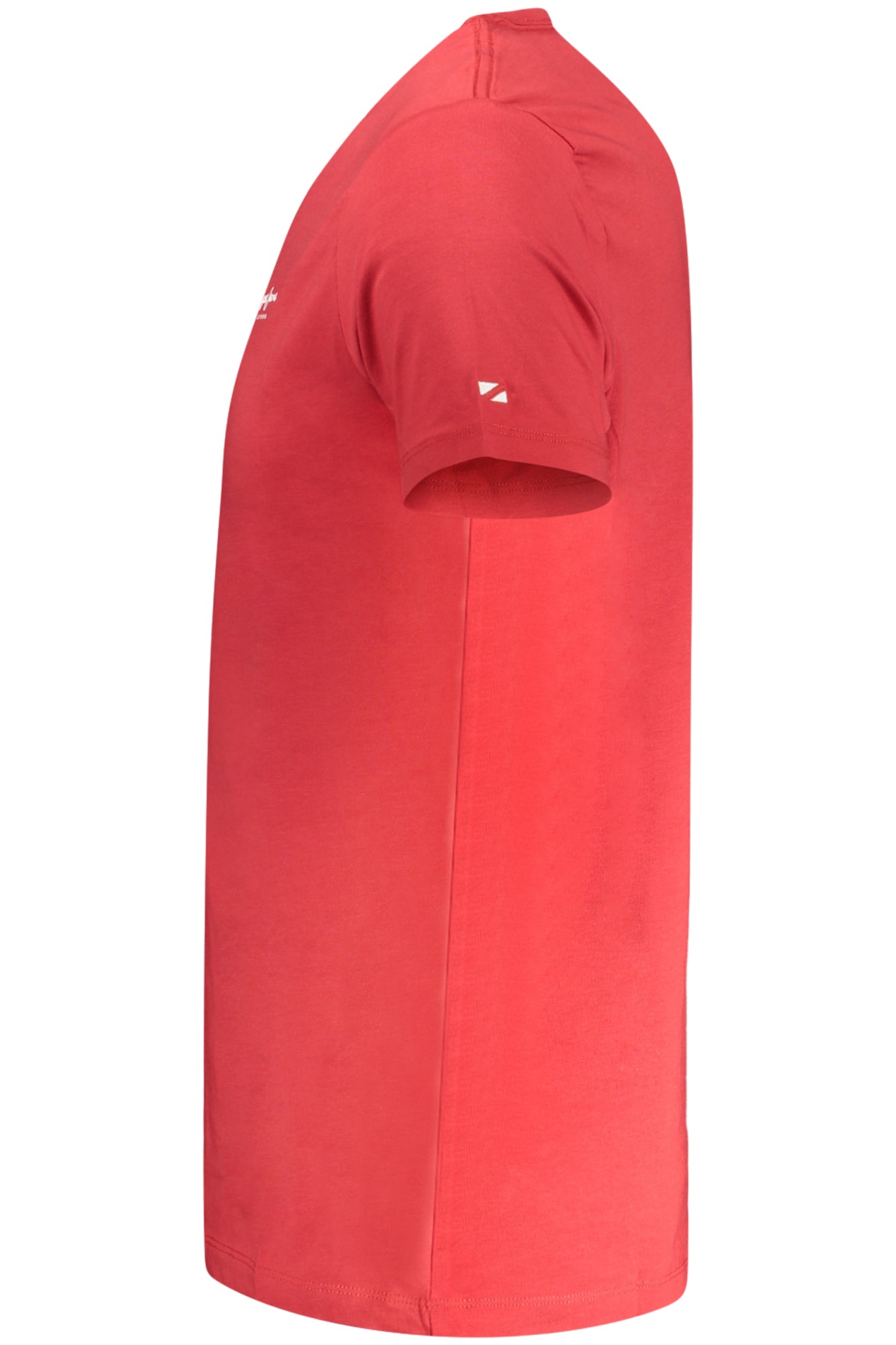 PEPE JEANS PM508212ORIGINALBASIC3_RO285 Rosso