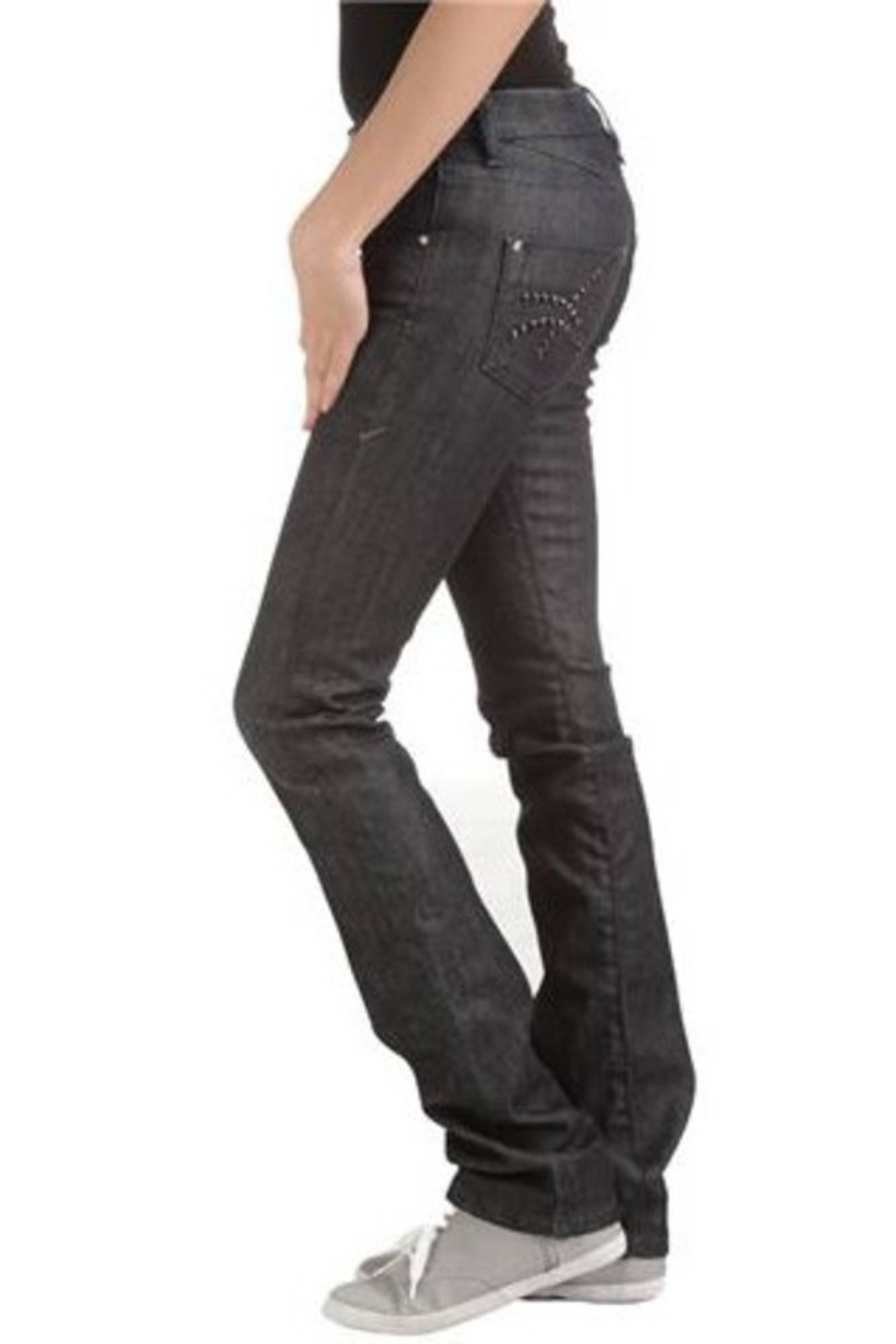 Phard Jeans - mem39