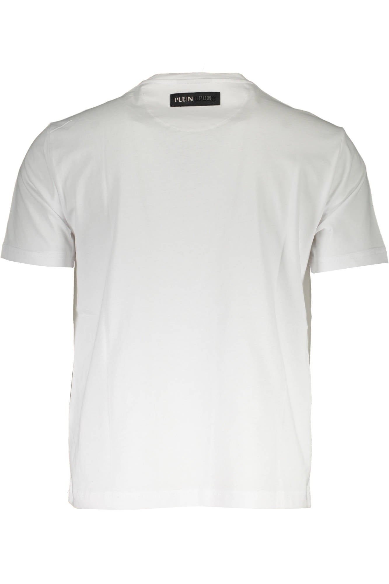 Plein Sport T-Shirt - mem39