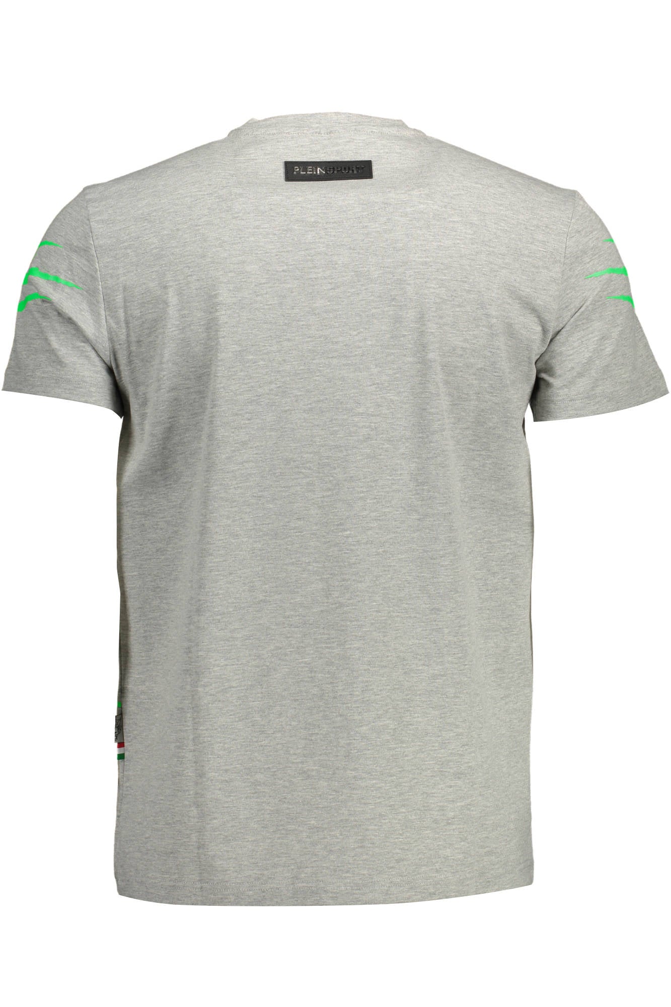 Plein Sport T-Shirt