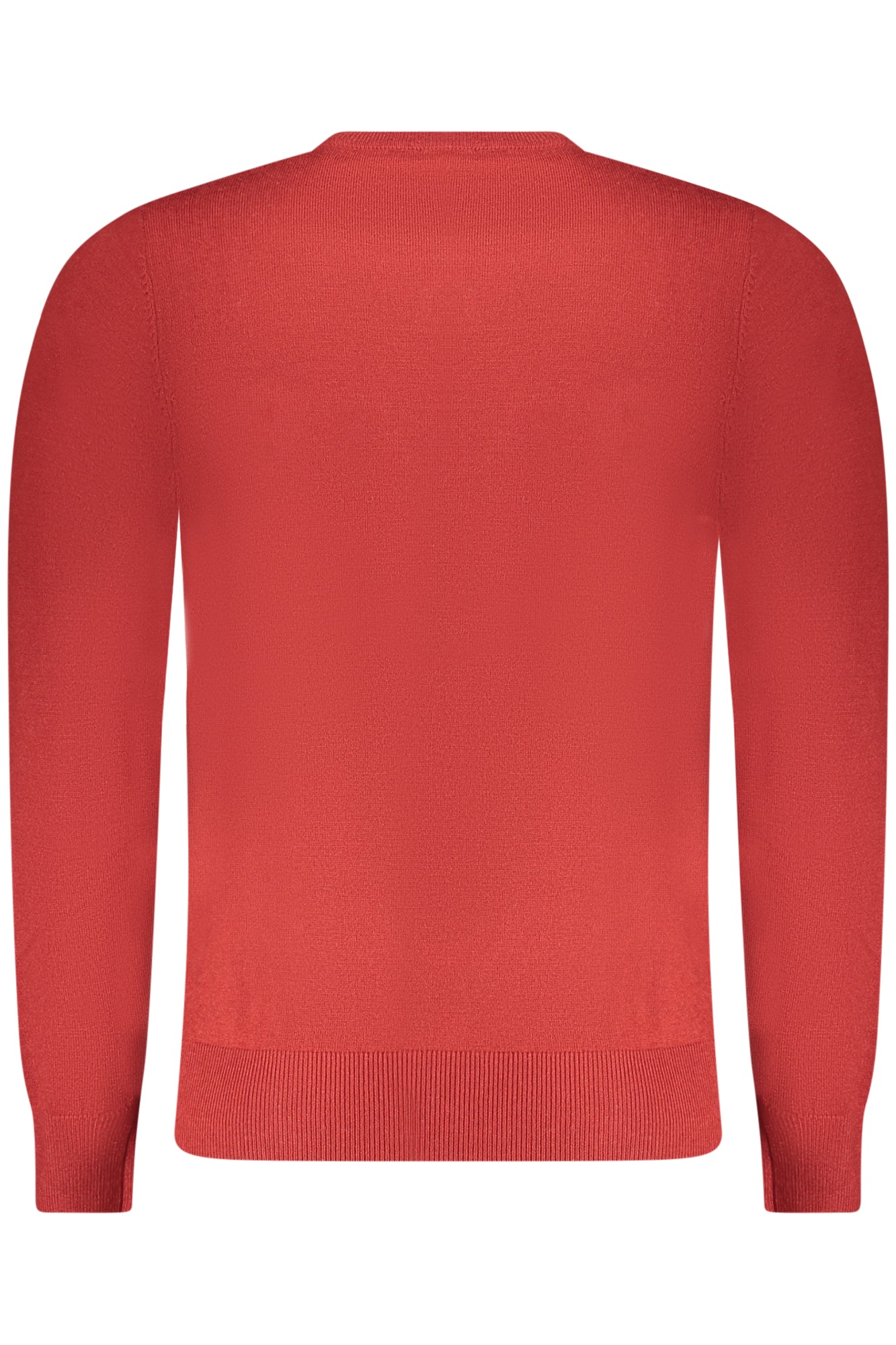 Rifle Maglie - mem39