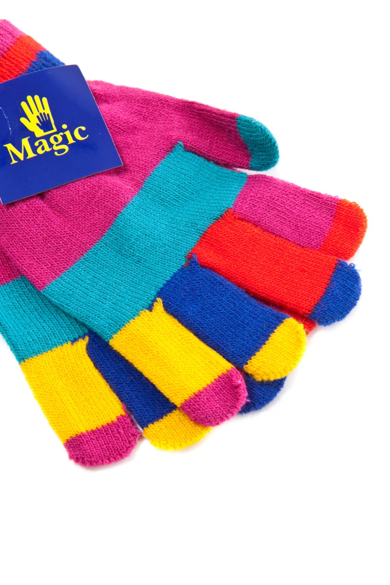 Simiani 902_Rosa_C64663