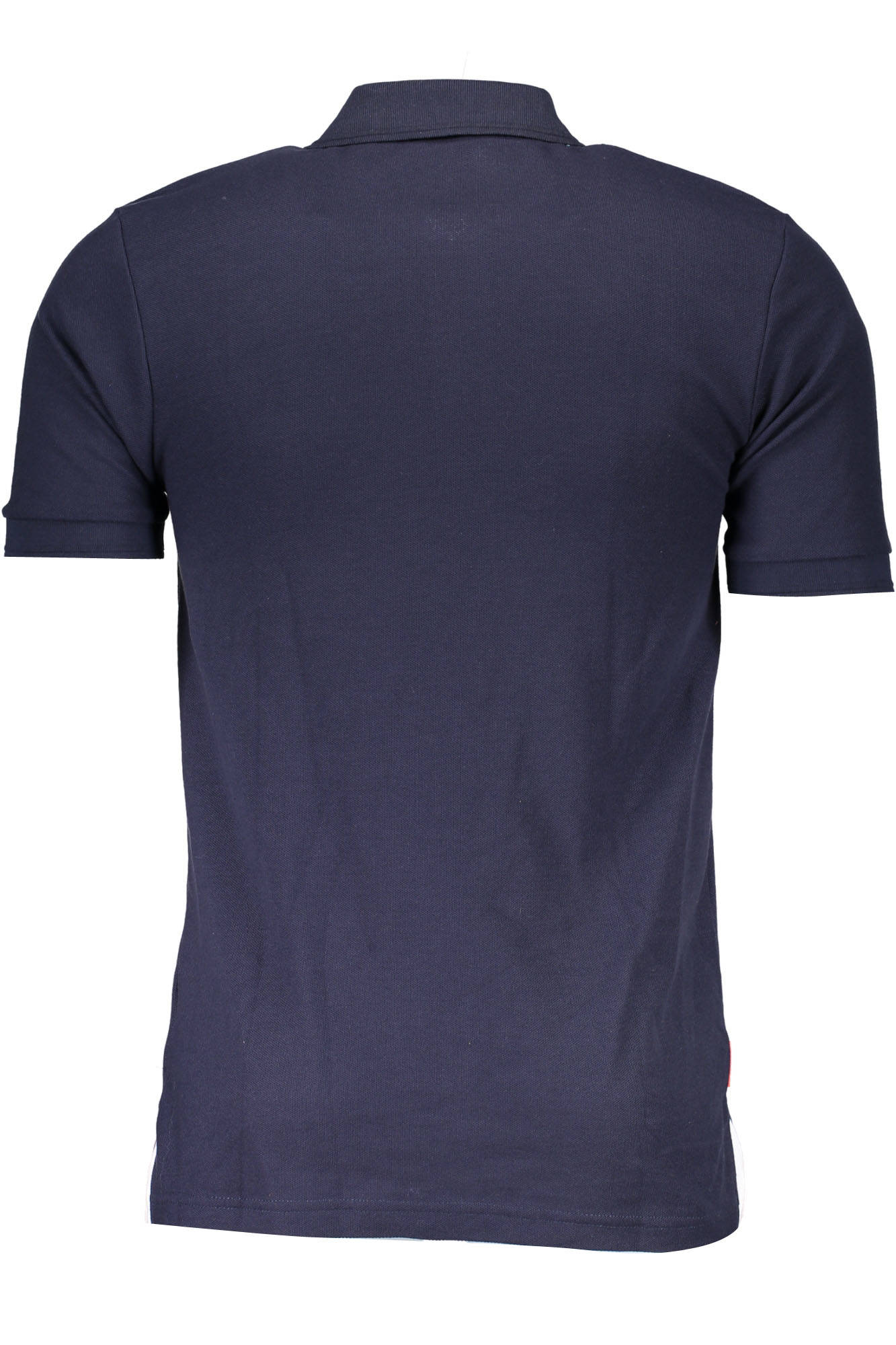 Slazenger Polo - mem39
