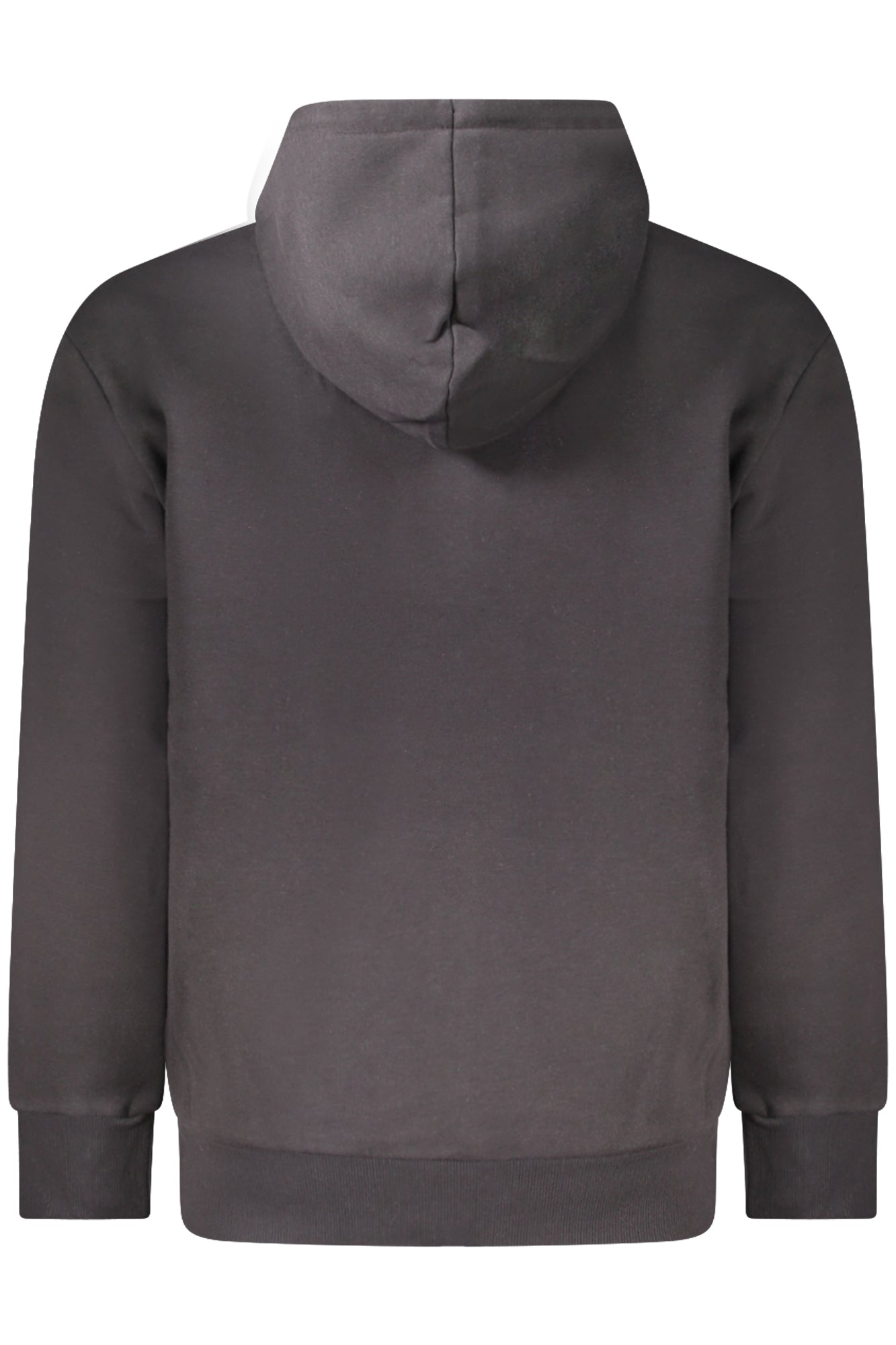 TIMBERLAND TB0A2BNB_NEX65