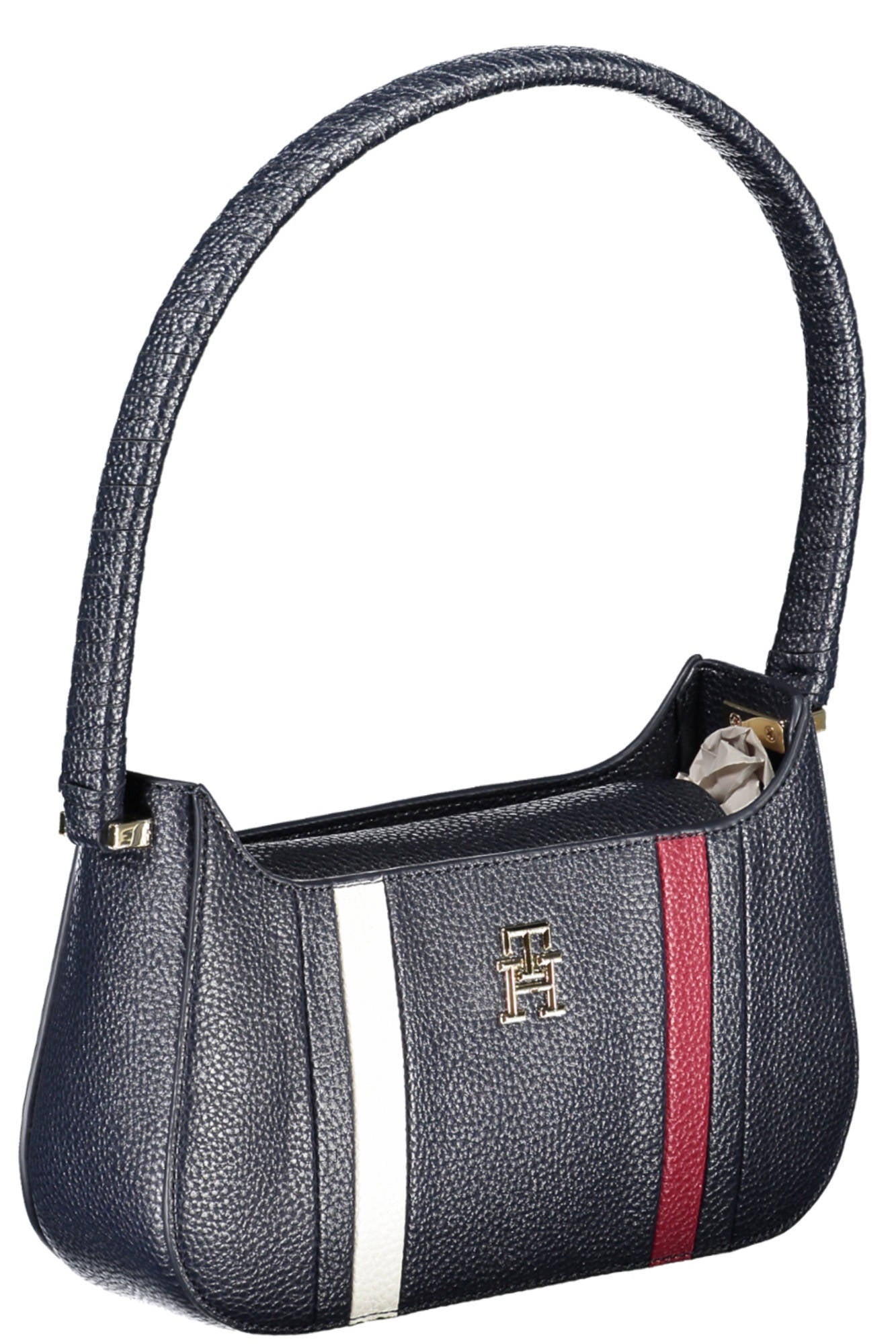 TOMMY HILFIGER BORSE