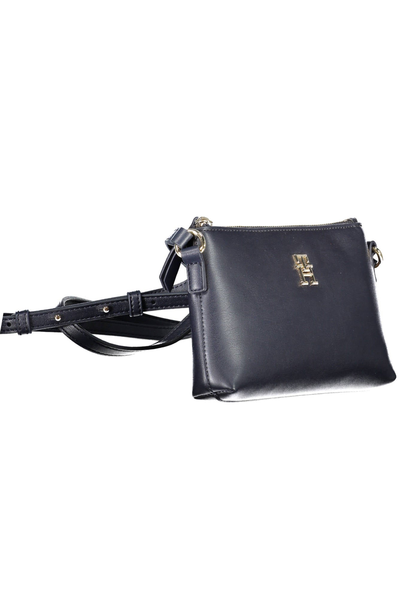Tommy Hilfiger Borse - mem39