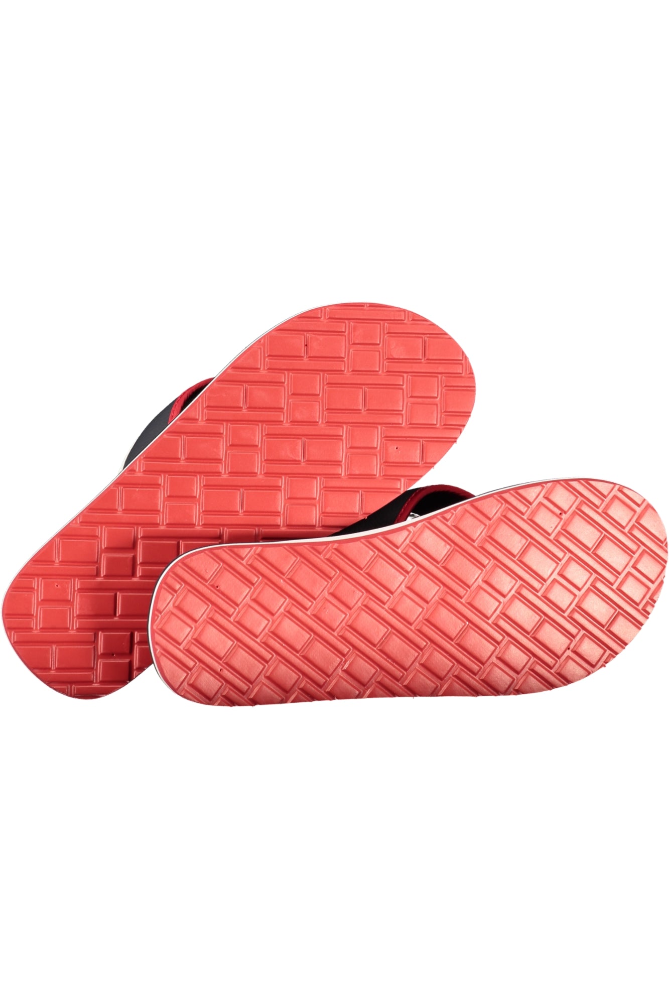 TOMMY HILFIGER CIABATTE