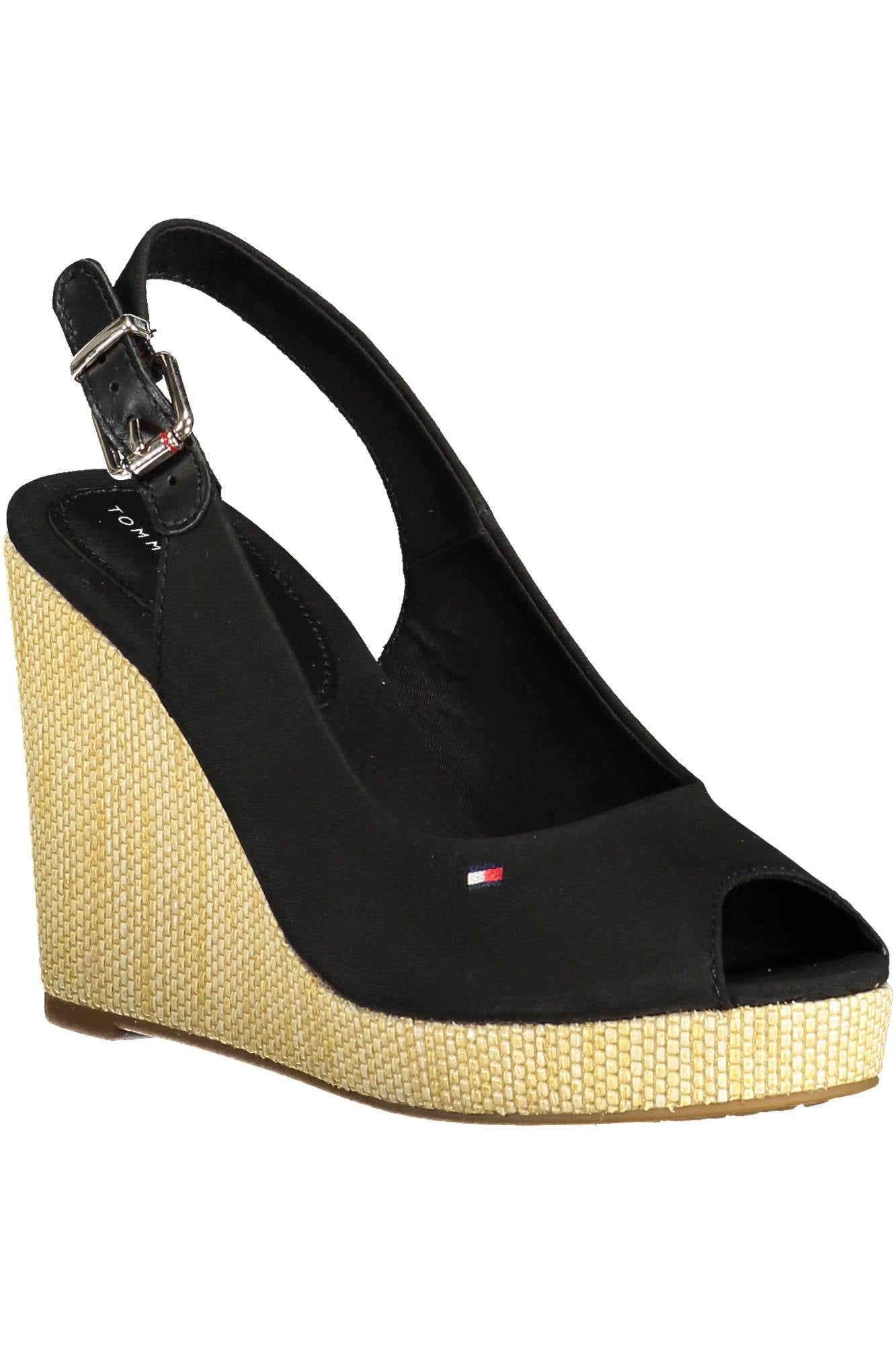 Tommy Hilfiger Sandali - mem39
