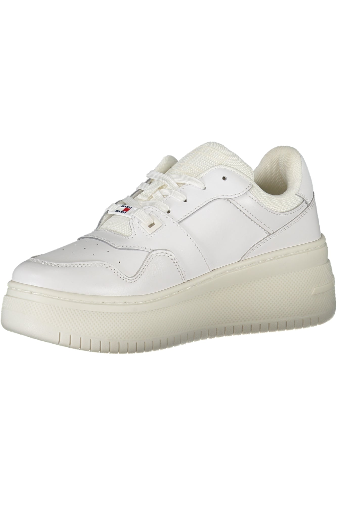 TOMMY HILFIGER EN0EN02506_BIYBS