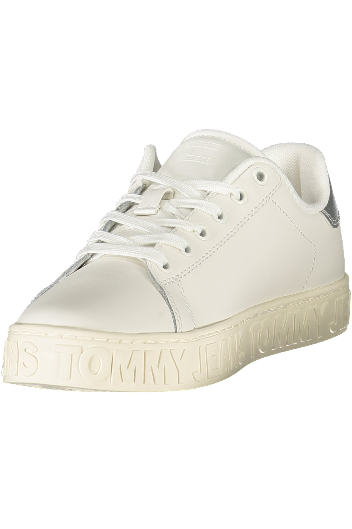 TOMMY HILFIGER SNEAKERS