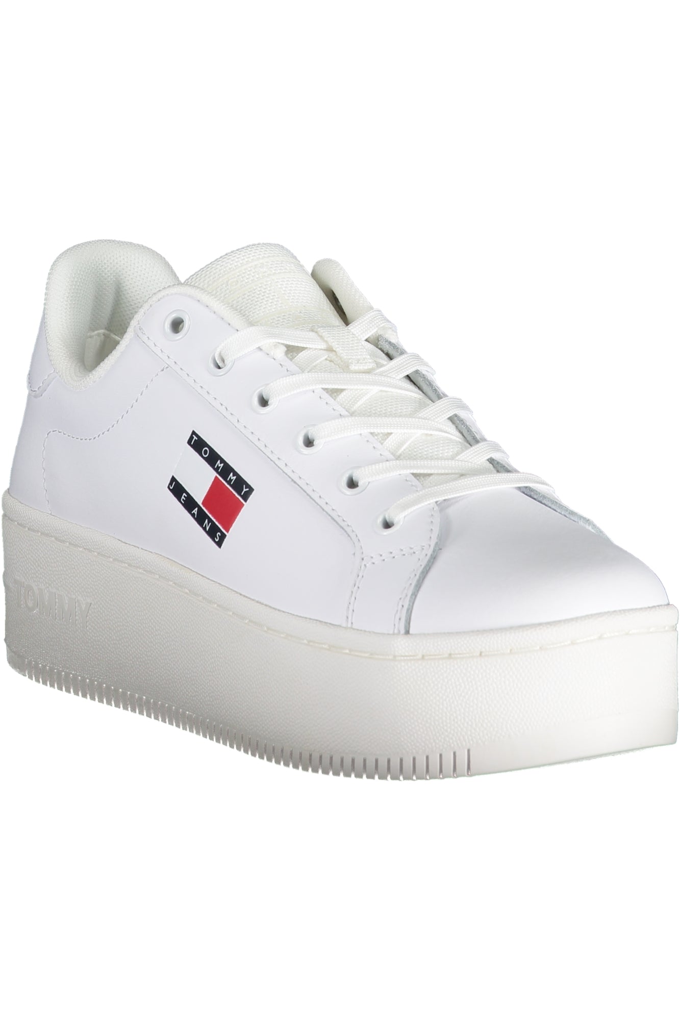 TOMMY HILFIGER EN0EN02426F_BIYBR