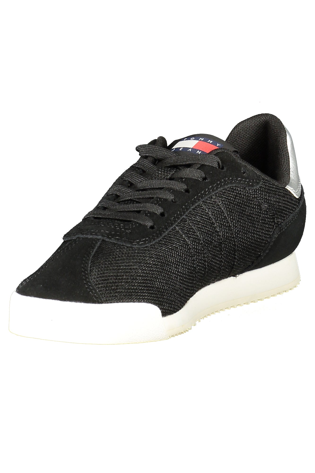 Tommy Hilfiger Sneakers - mem39