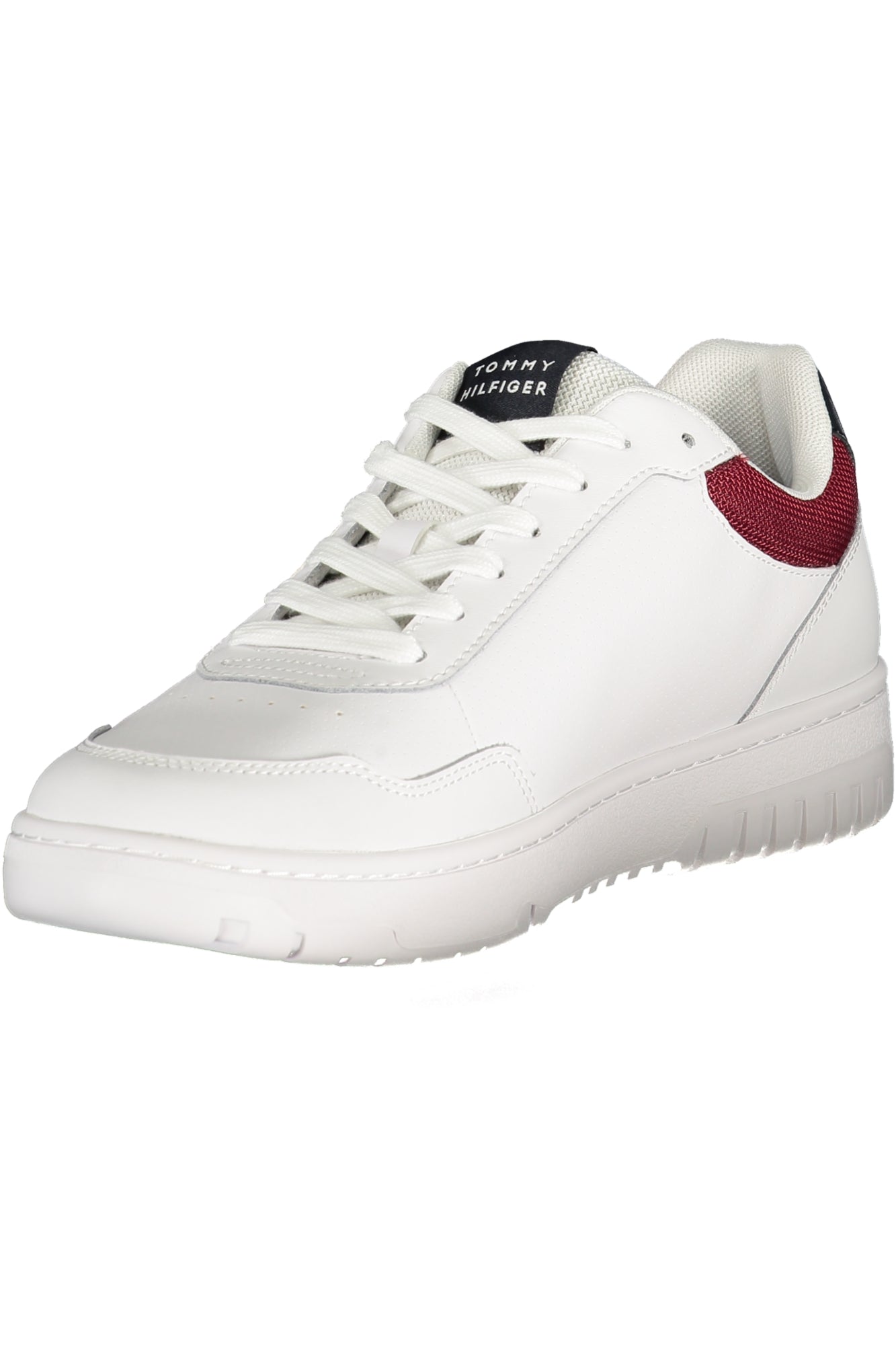 TOMMY HILFIGER SNEAKERS
