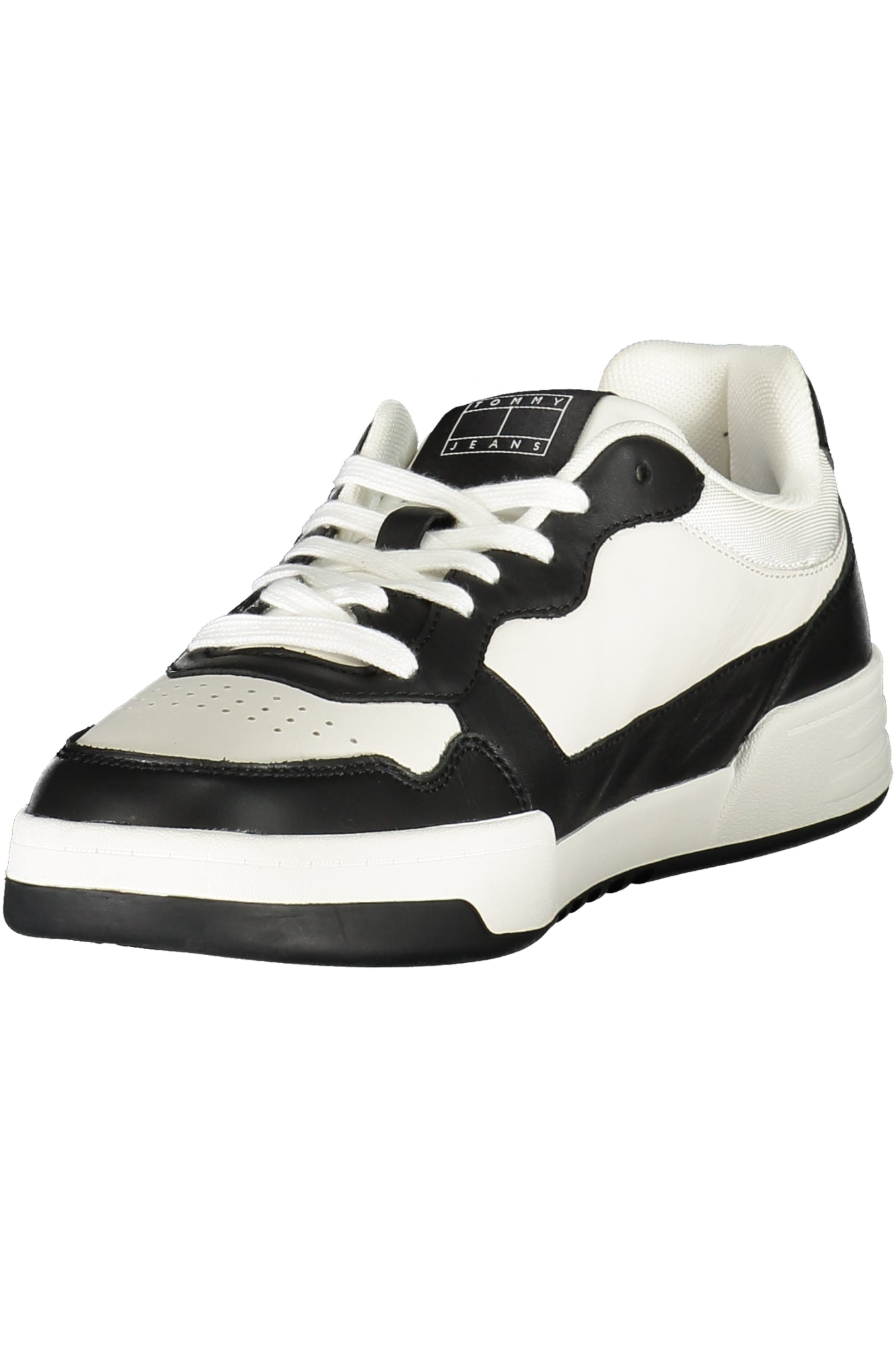 Tommy Hilfiger Sneakers - mem39