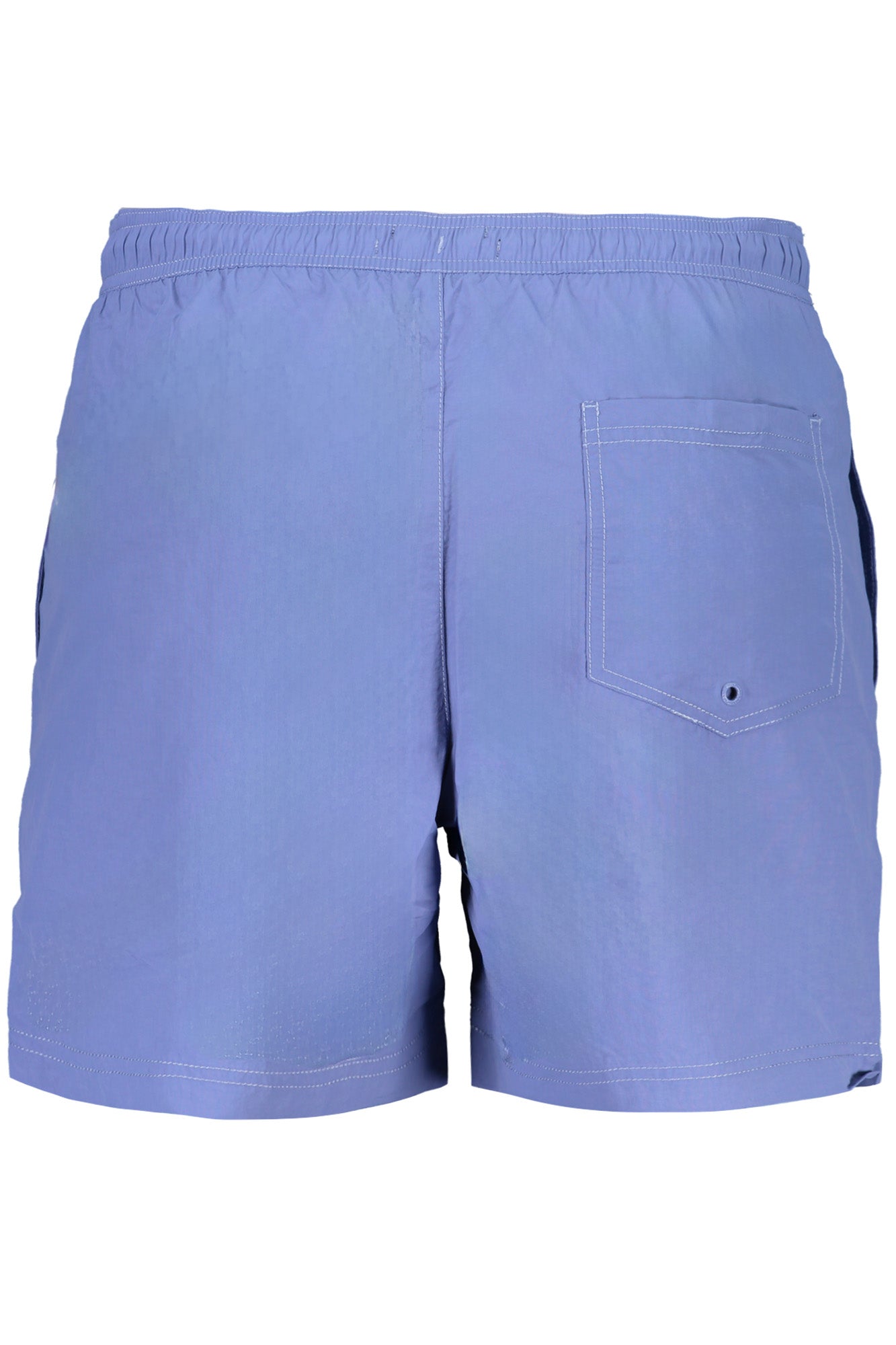 TOMMY HILFIGER UM0UM03147_BLC6C