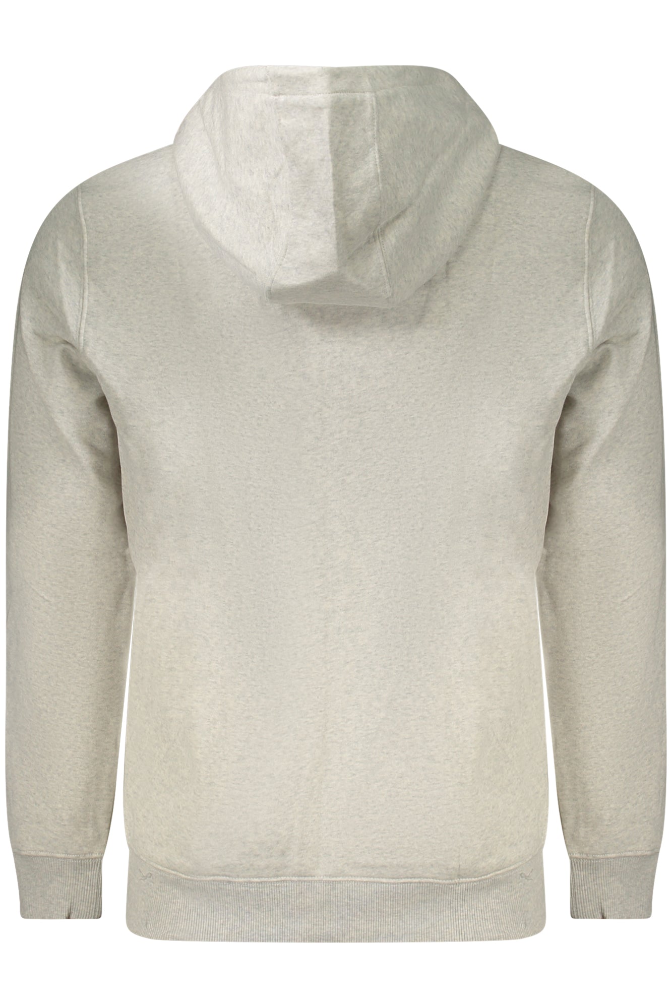 TOMMY HILFIGER FELPE