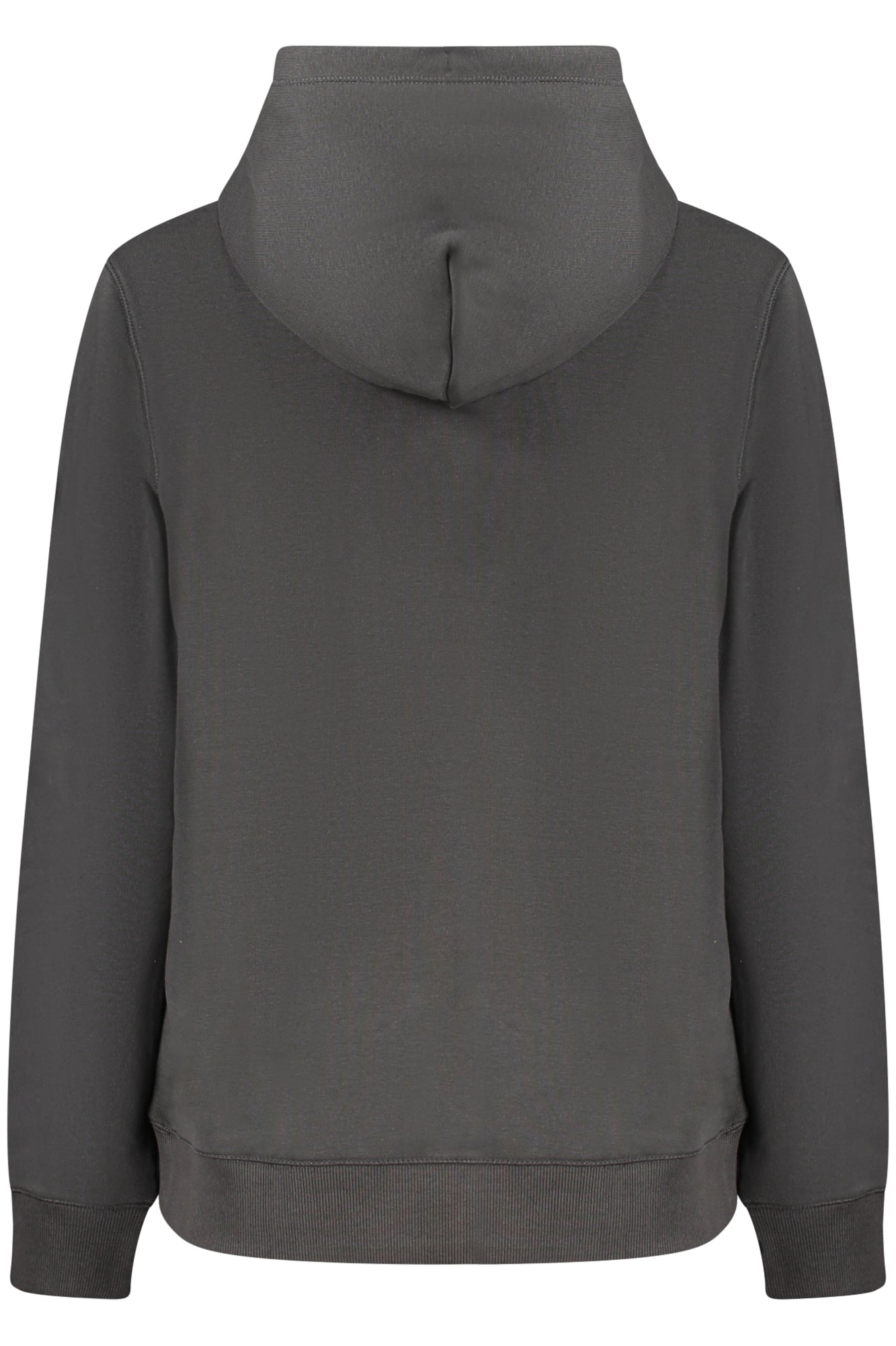 TOMMY HILFIGER FELPE